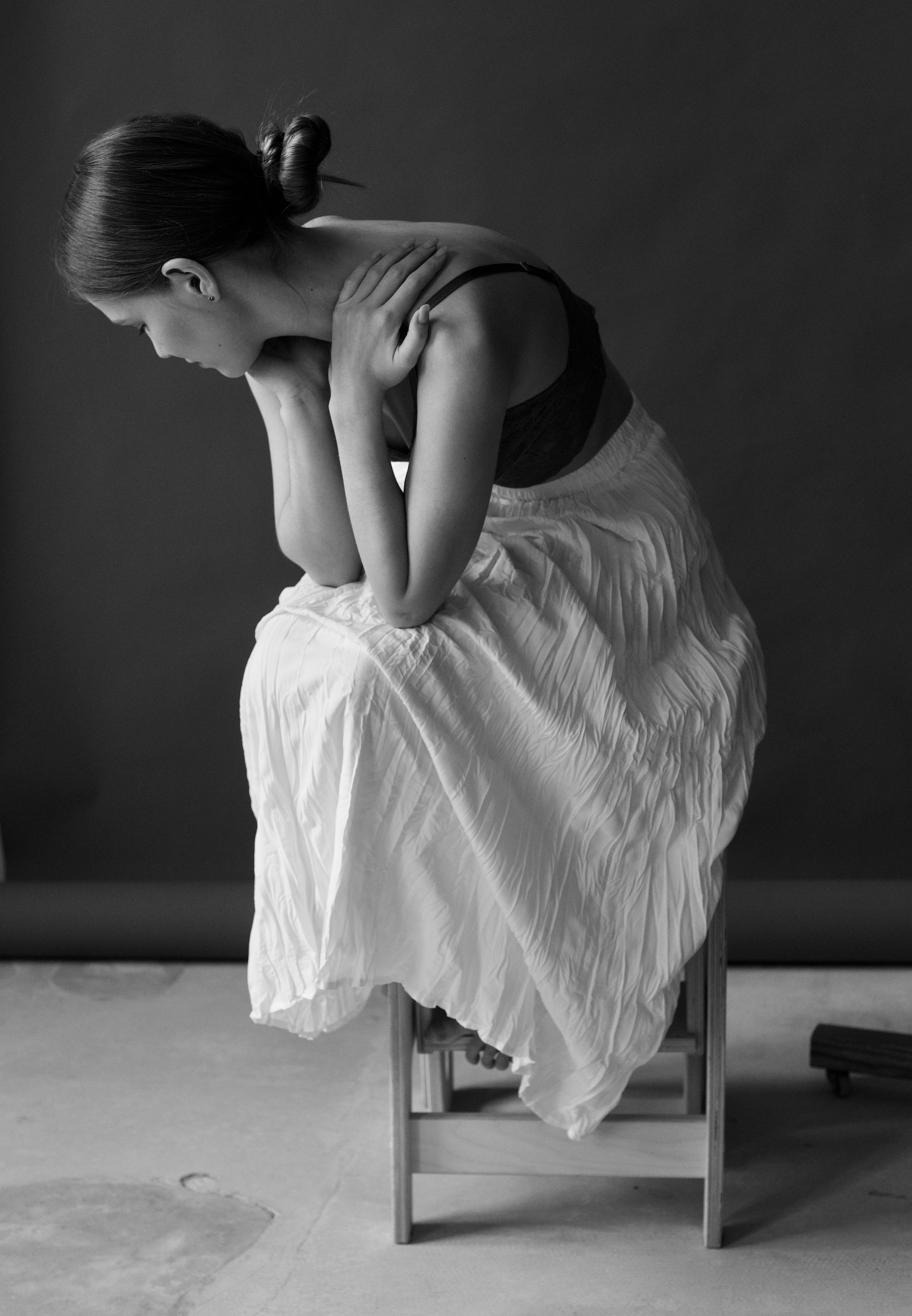 Марина. Главная