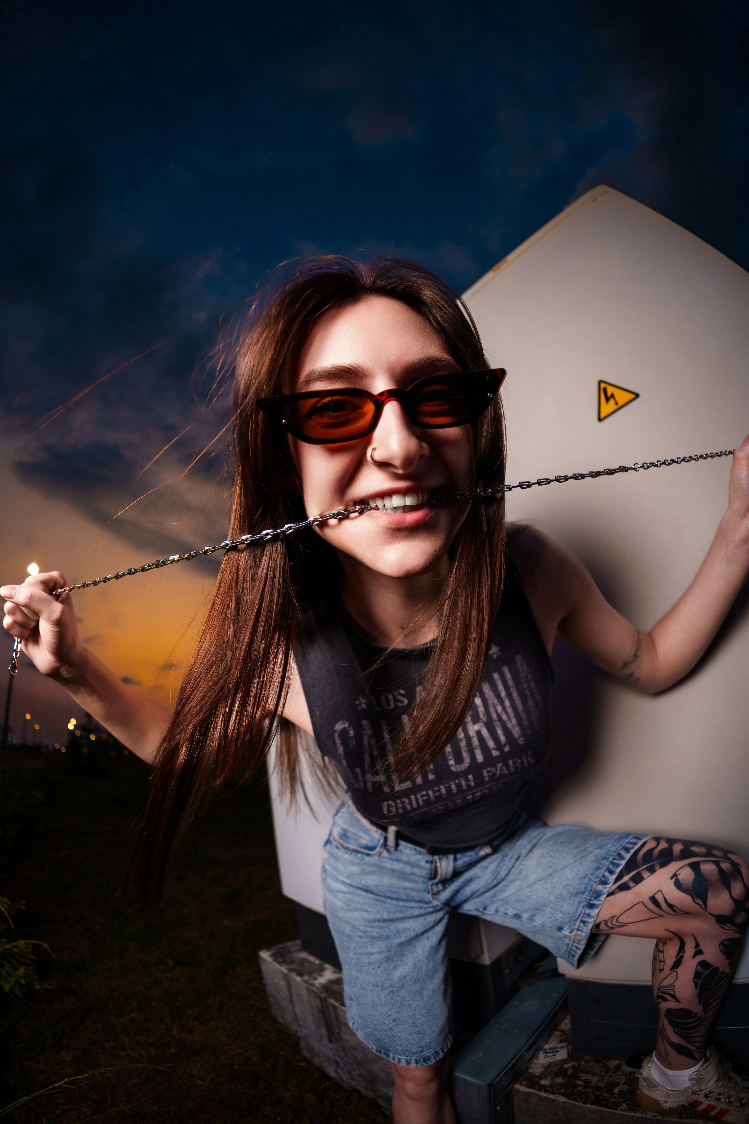 .com. Фотограф Герман Лебедев — Тольятти