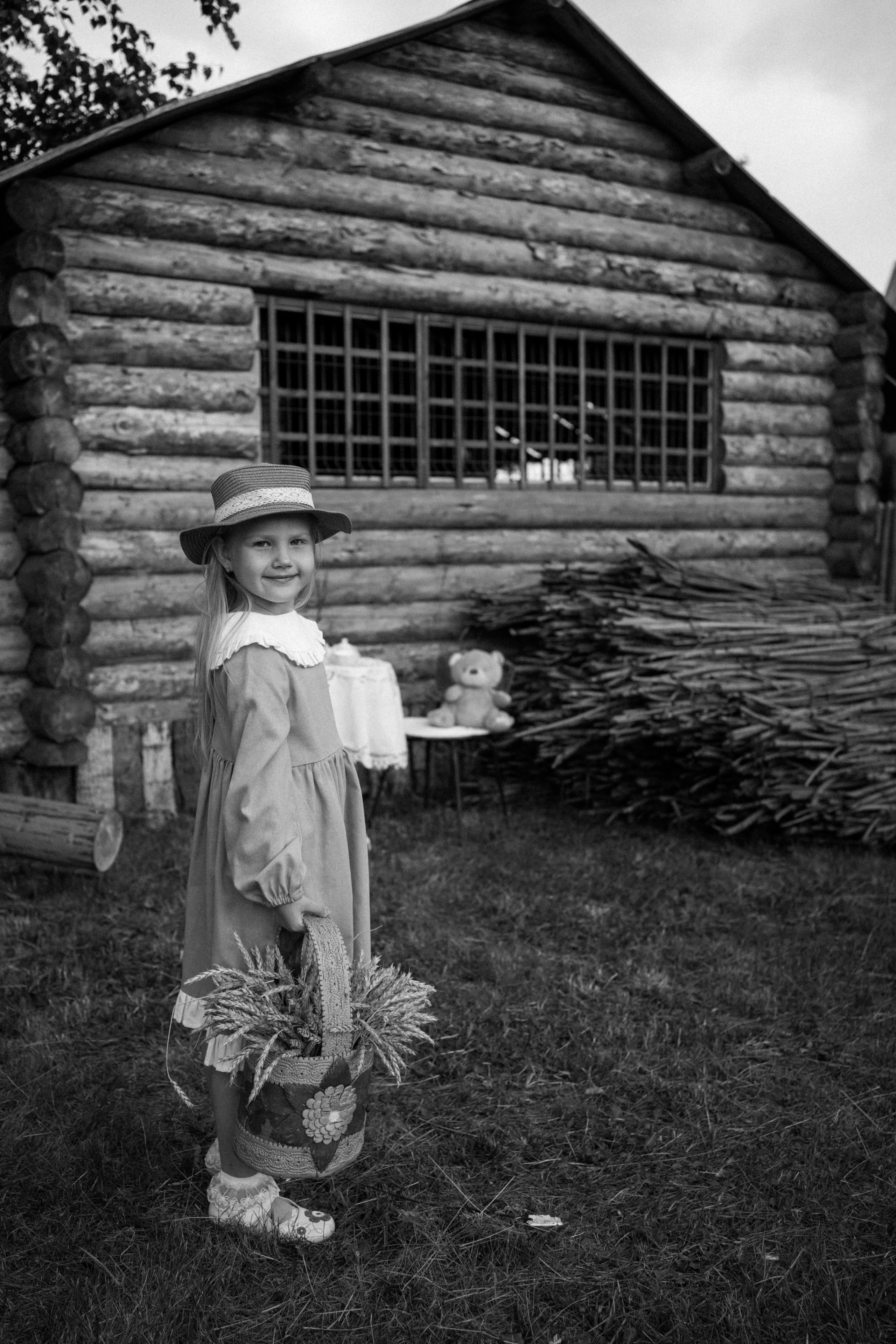 ДО СЕРДЦА И ГЛУБЖЕ