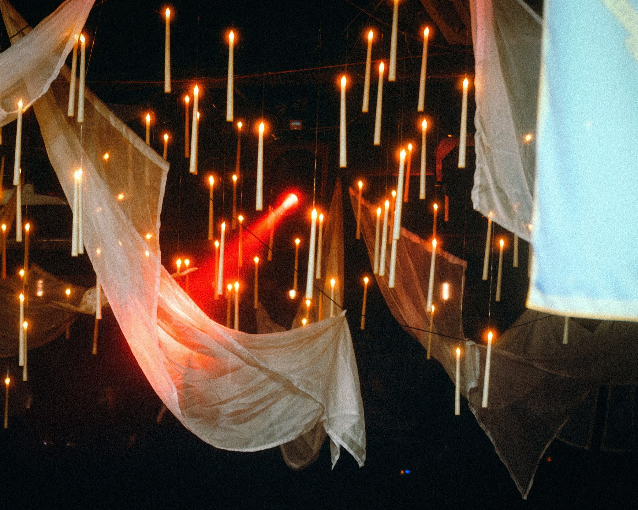 Hogwarts Rave. Кутнов Владислав | Портретная и городская фотосессии | Санкт-Петербург