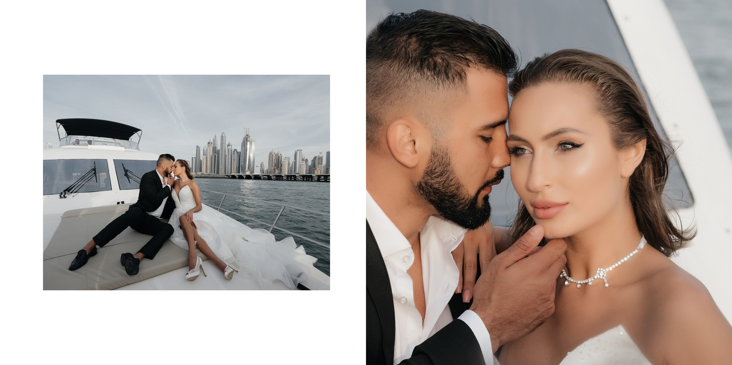 WEDDING ALBUM. Фотограф Евгений Фураев