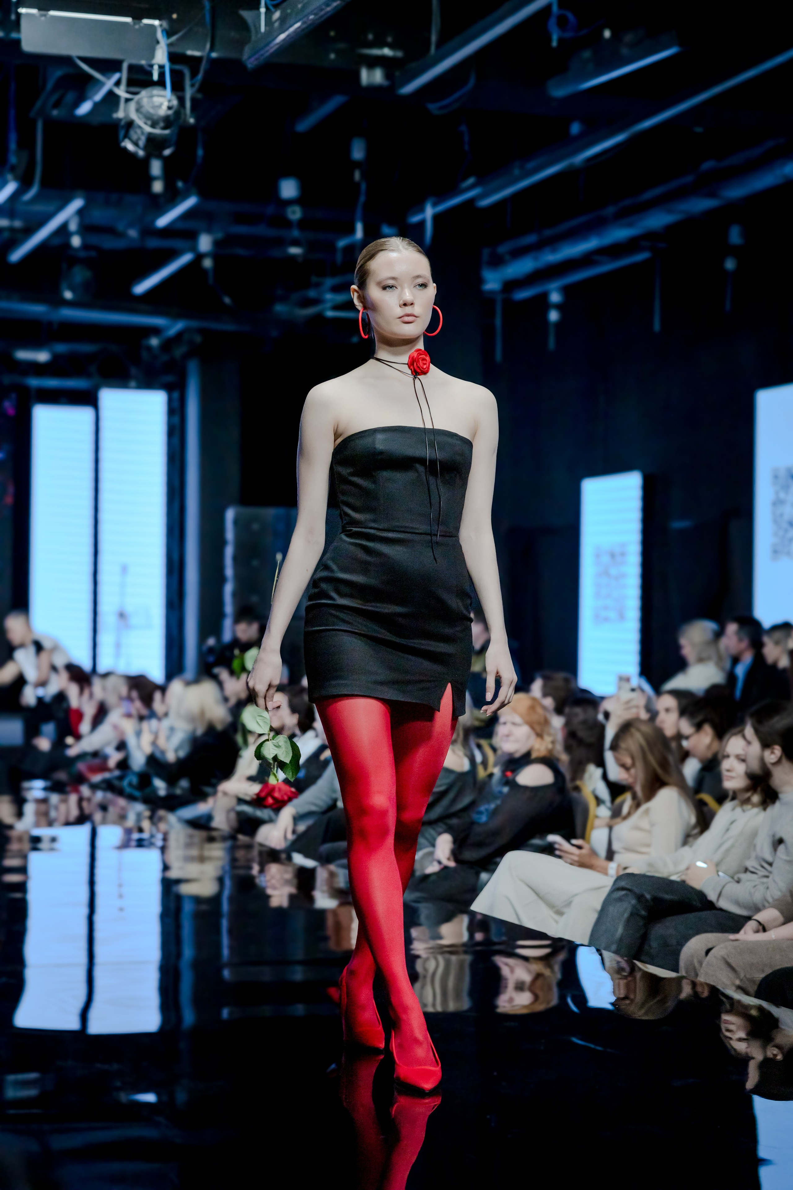 Fashion photography. Свадебный фотограф Москва Гаджимагомедова Зарема