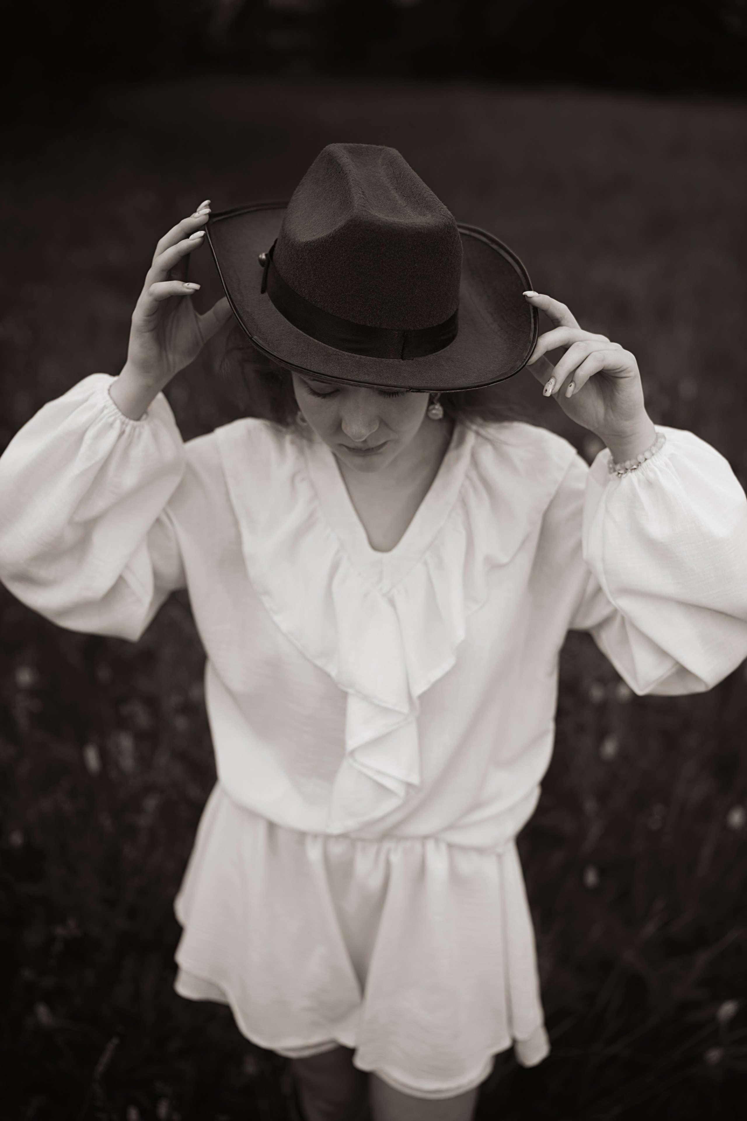 Фотограф в Кашине Калязине Кесовой Горе. Евгений Копайсов | официальный сайт