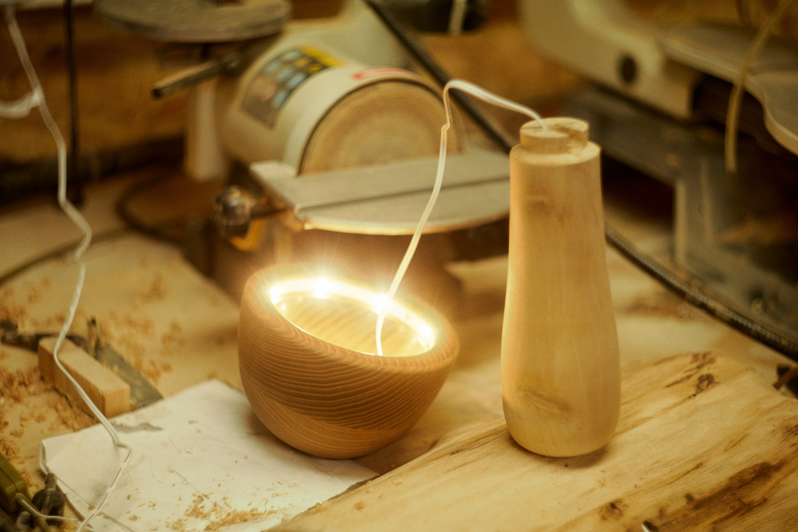 Столяр Алексей. Портретный фотограф в Москве