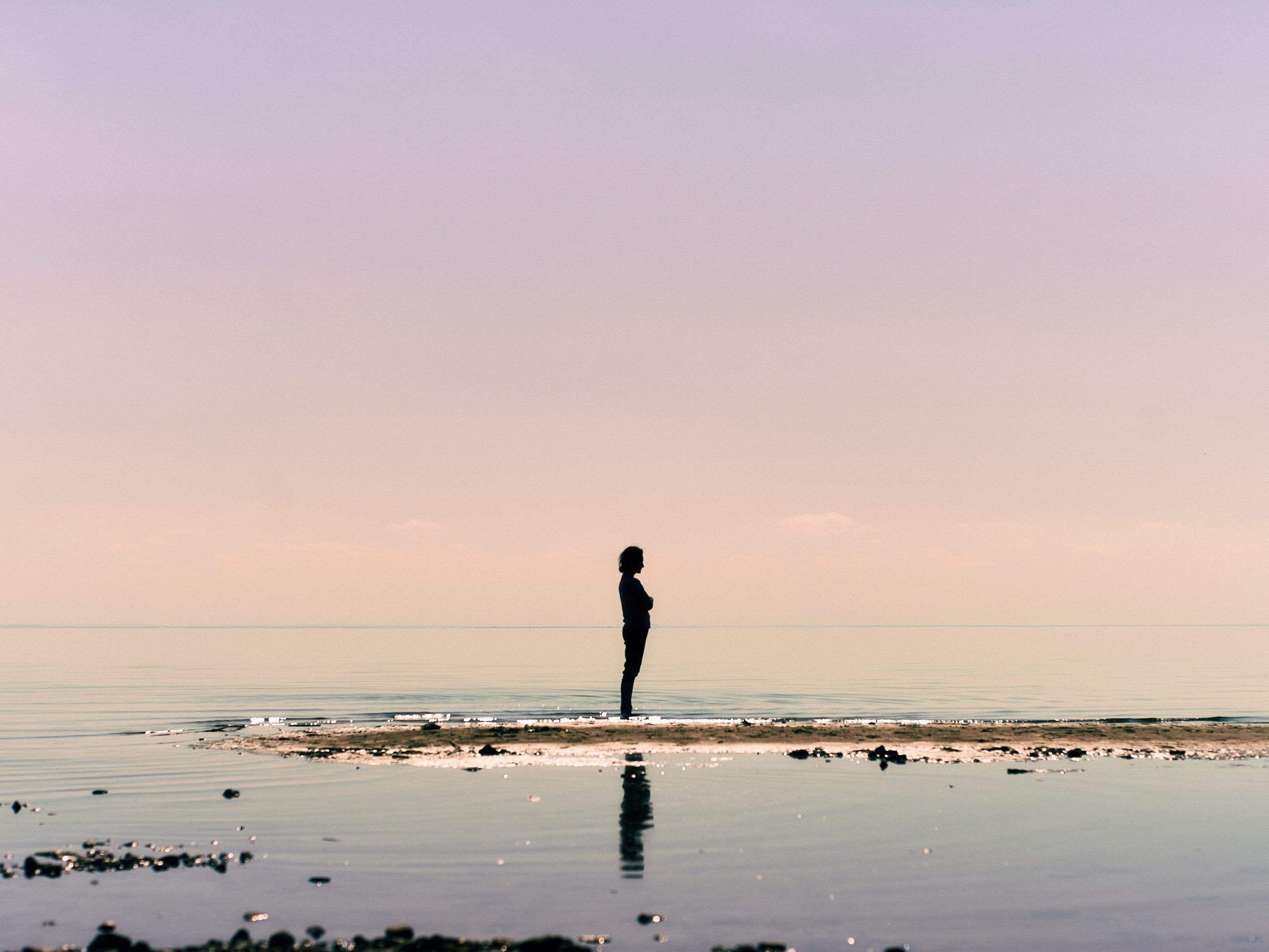 Street. Портретный фотограф в Москве