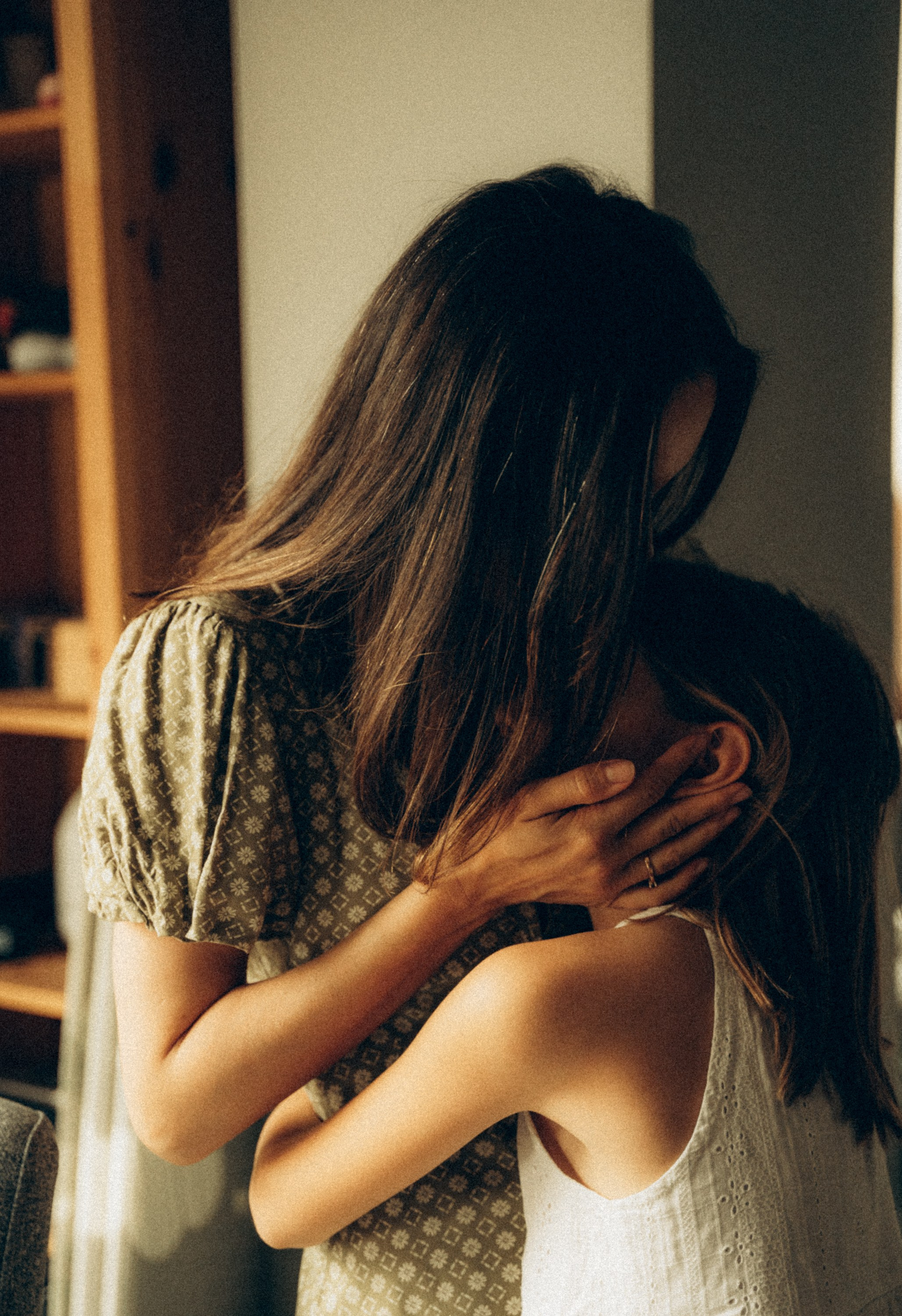 BIKTASHEVS. Агафонова Анна — фотограф в Красной Поляне