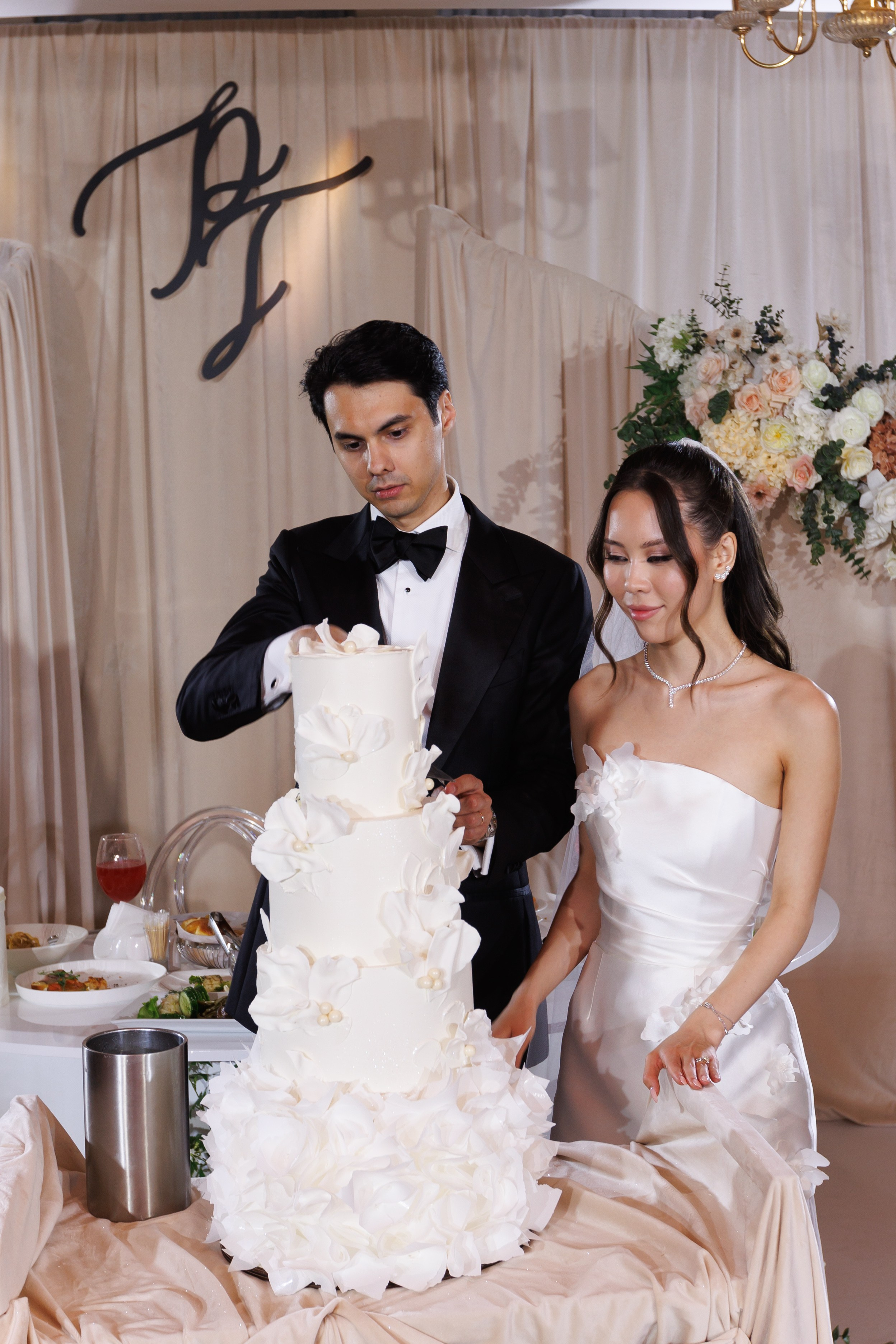 Руслан Гульбике. Фотограф Александр Литвинов