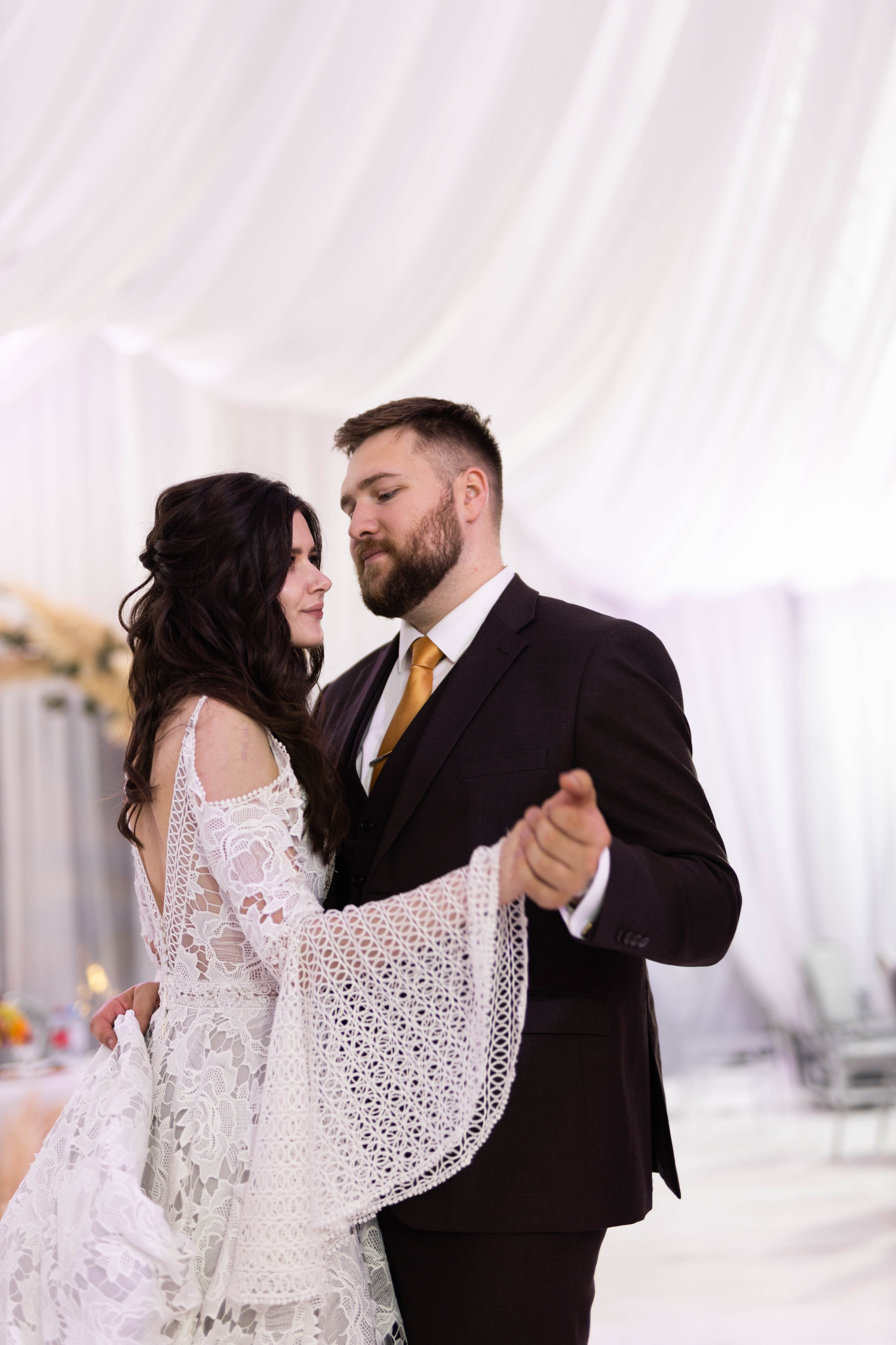 Валерий Регина. Фотограф Александр Литвинов