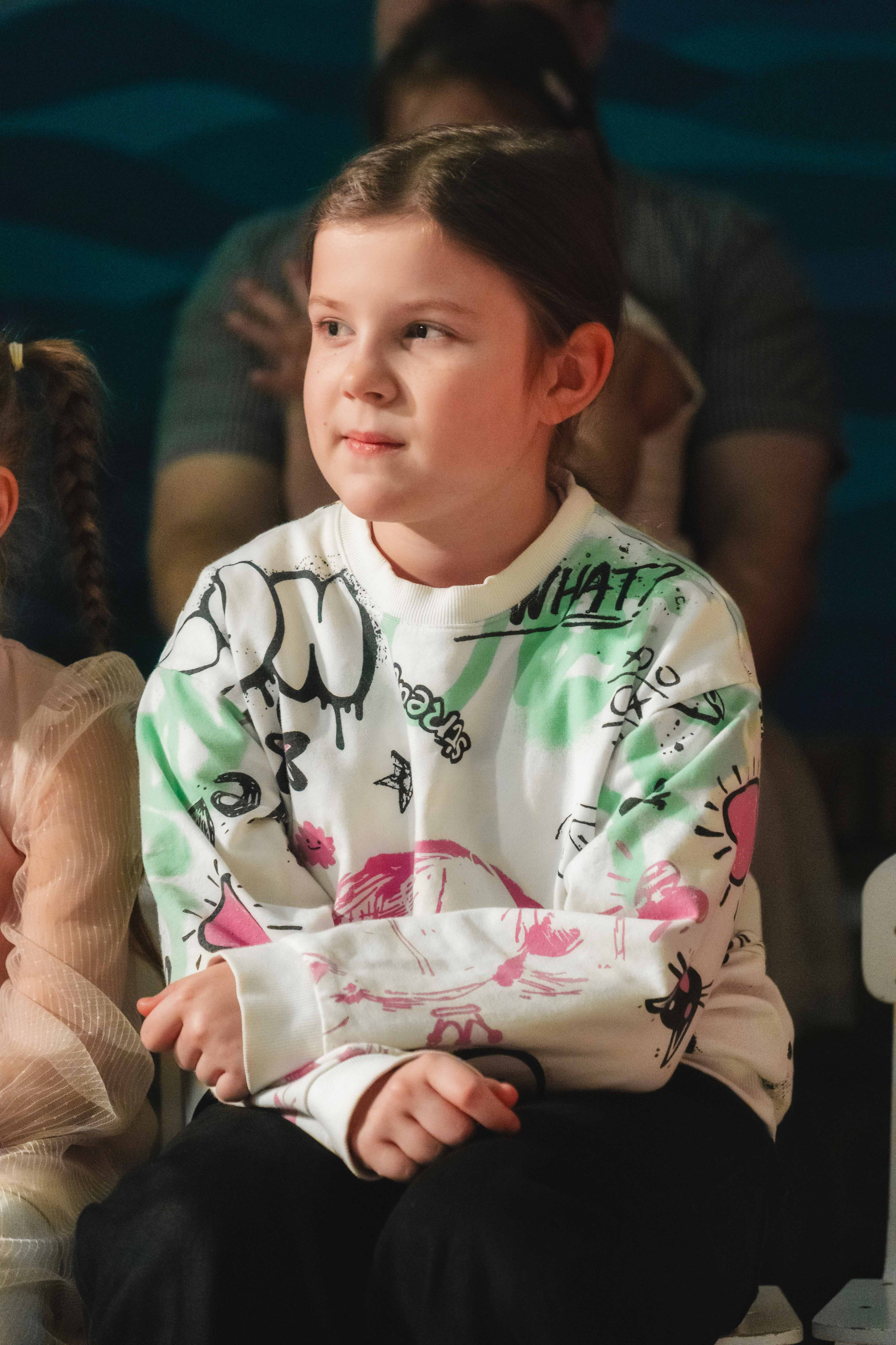 День рождения Тёмы. Свадебный и семейный фотограф в Санкт-Петербурге Виктор Голубев