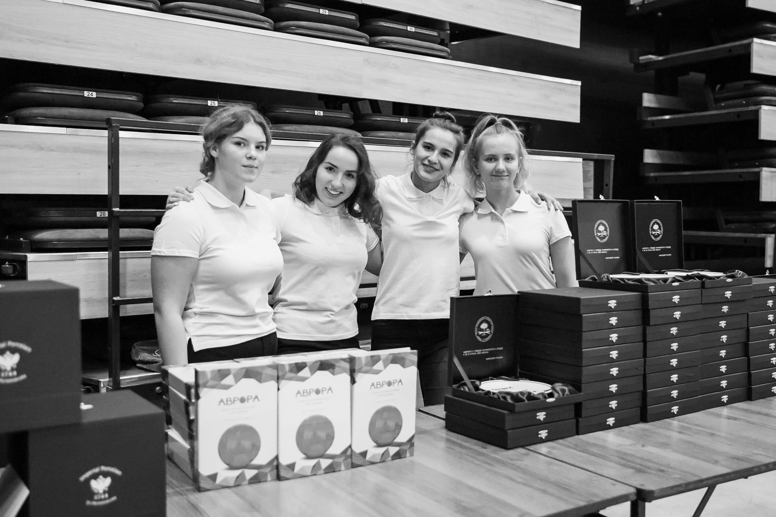 Клуб дзюдо им Анатолия Рахлина. Портретный фотограф Санкт-Петербург Москва Андронова Юлия