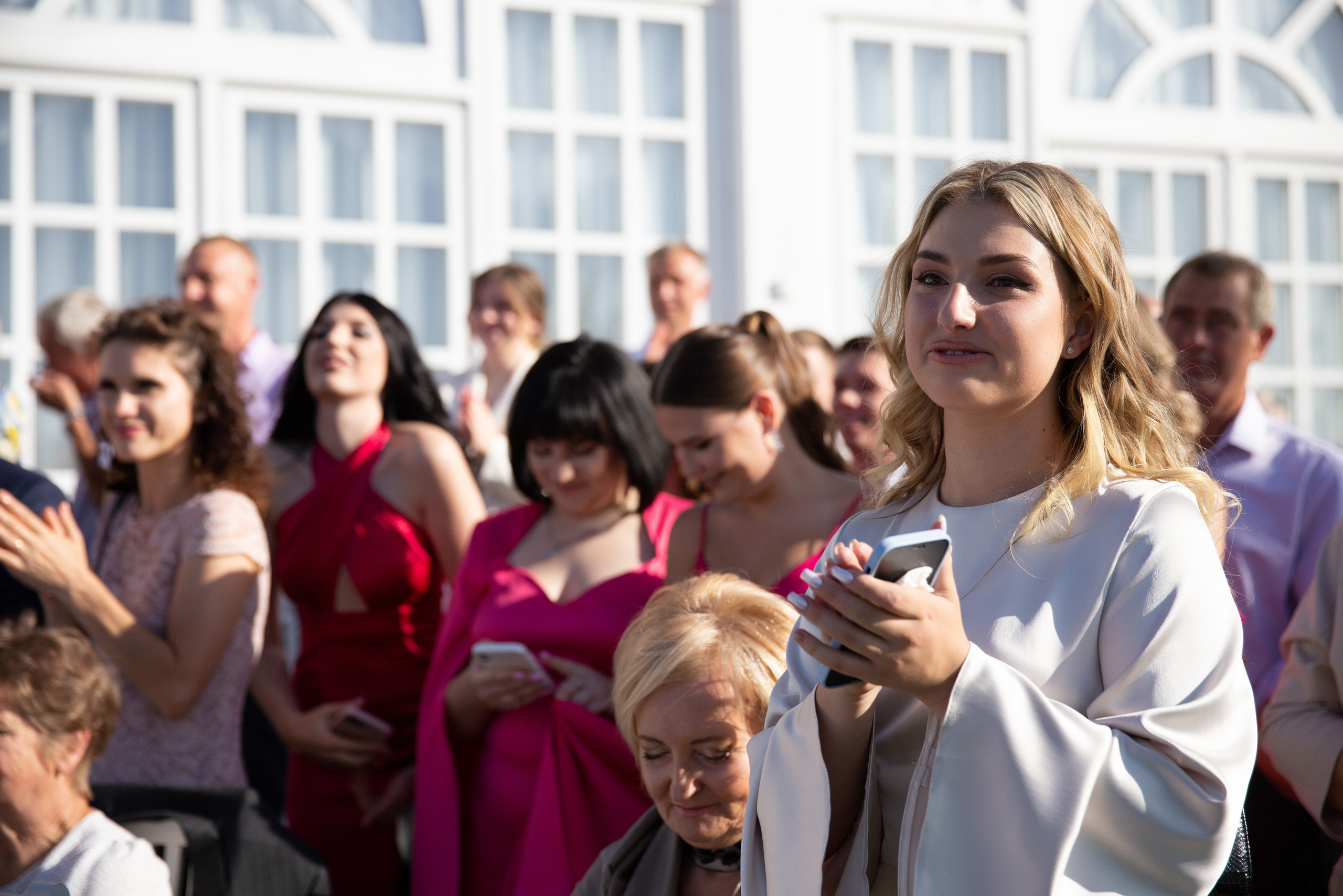 Е | A. Свадебный фотограф Ростов-на-Дону Алла Белова