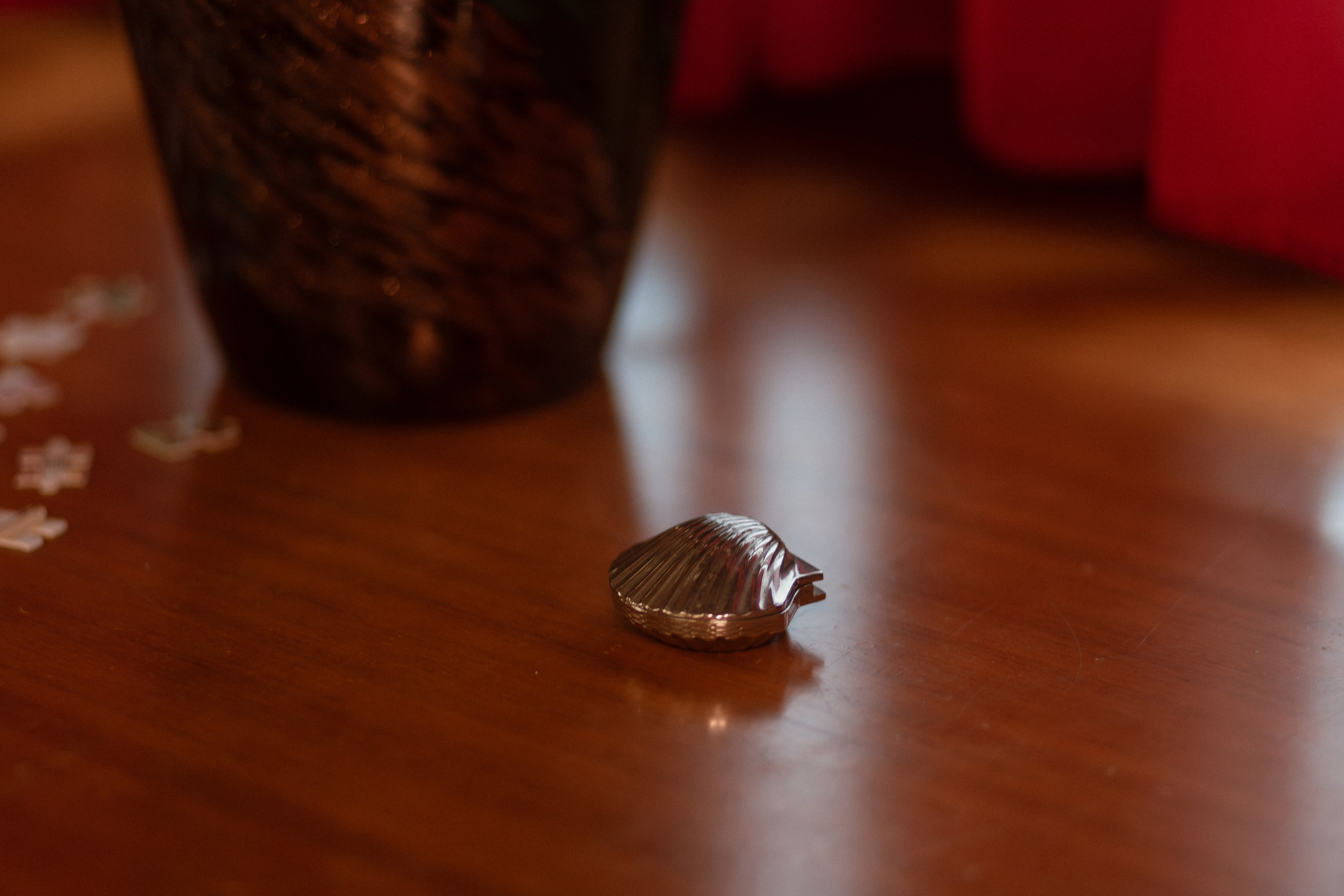 Welcome back to your own dinner party. Фотограф Лия Козловская Минск