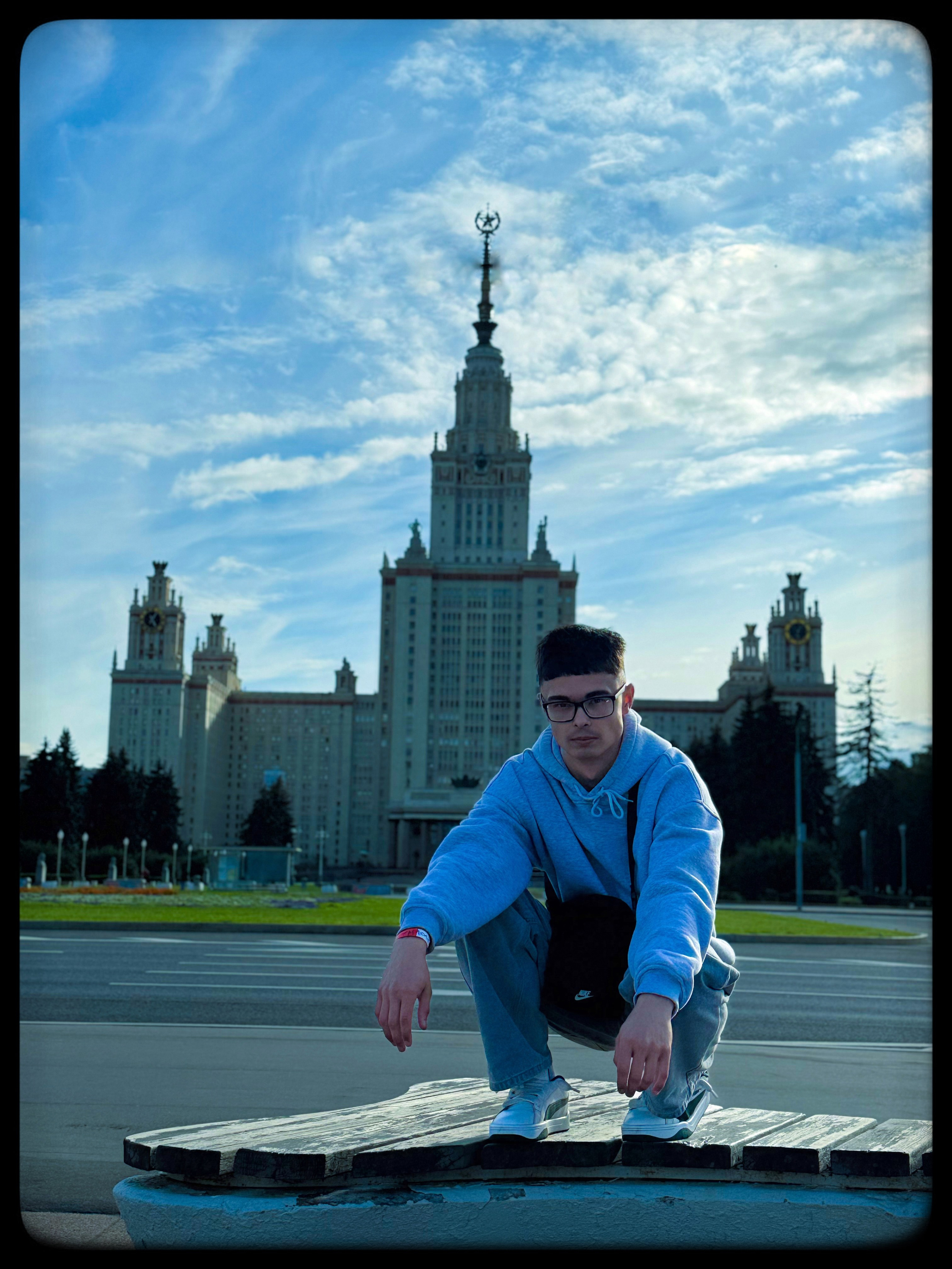 Прогулка по Москве,достопримечательности Москвы.Фото-прогулка. Мария Чашина. Семейный и детский фотограф г. Москва