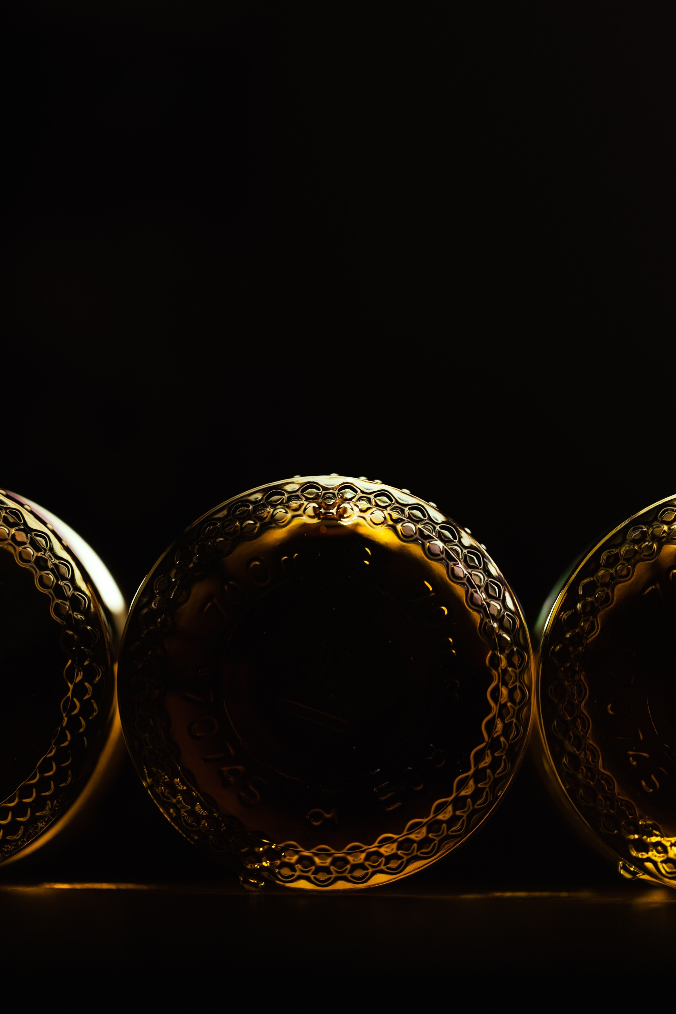 Портфолио контент фото для ресторанов. Контент фотограф в Москве Ник Фрост