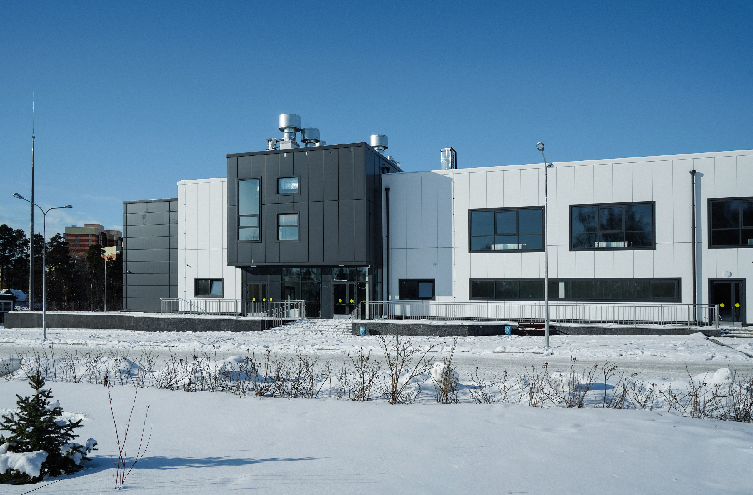 ЛЕДОВАЯ АРЕНА г. Всеволожск. Светлана Гопанюк. Портретный фотограф. Санкт-Петербург. СПб