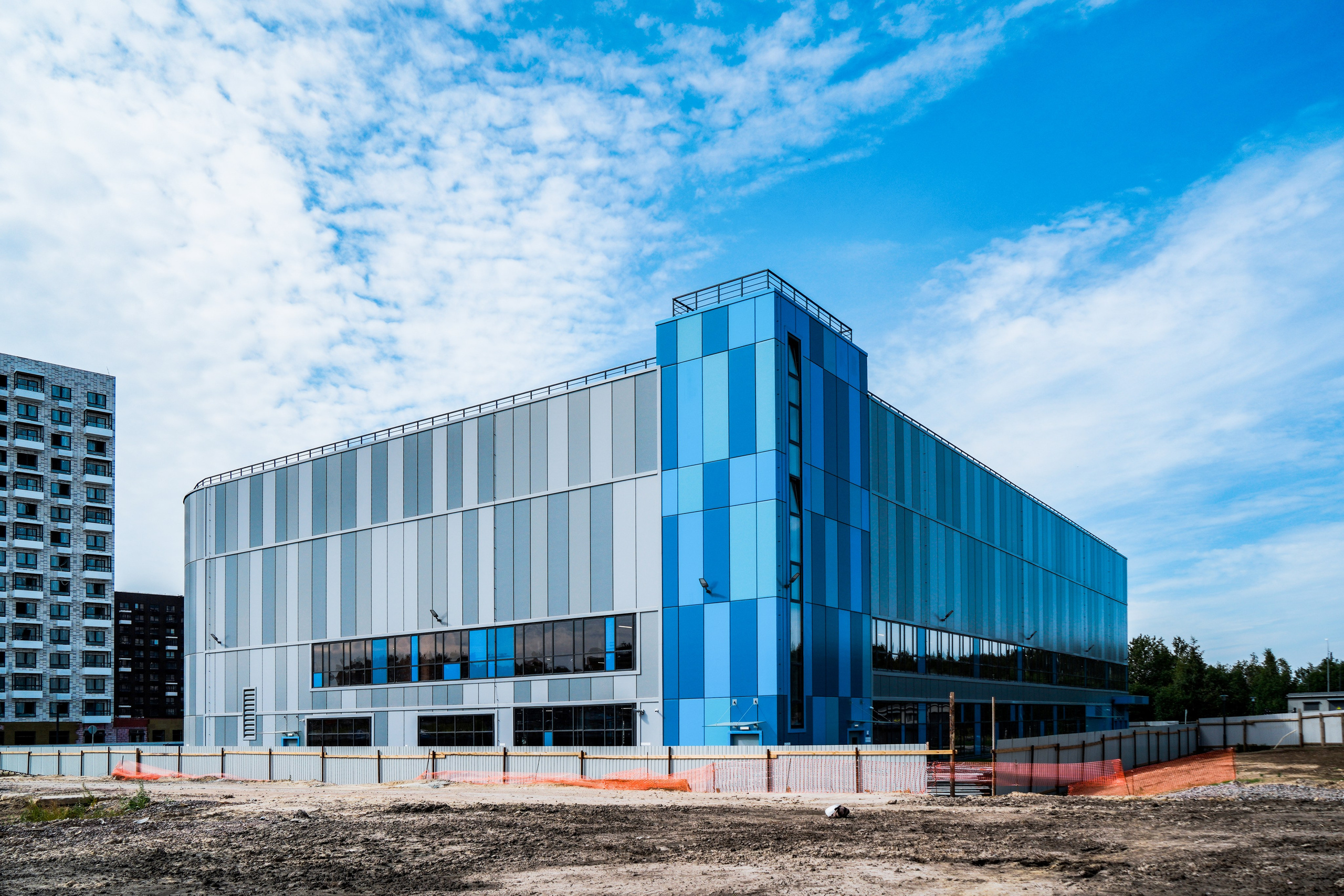 FrontSaid, Санкт-Петербург. Светлана Гопанюк. Портретный фотограф. Санкт-Петербург. СПб