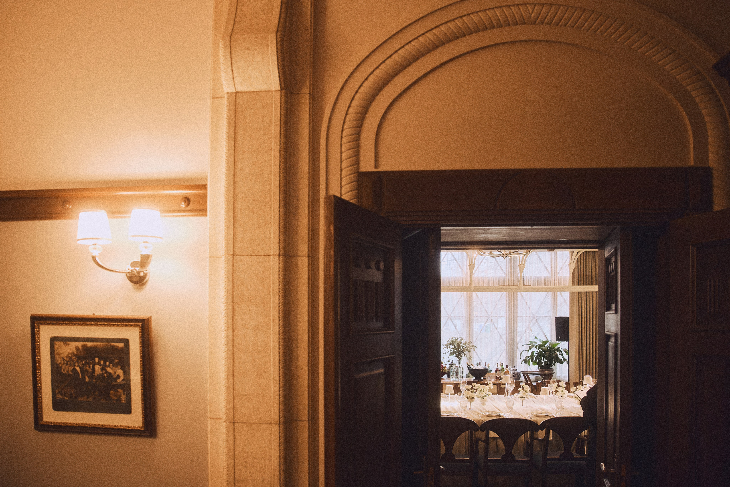 50 YEARS TOGETHER. Дмитрий Мазуркевич: Профессиональный Репортажный Фотограф