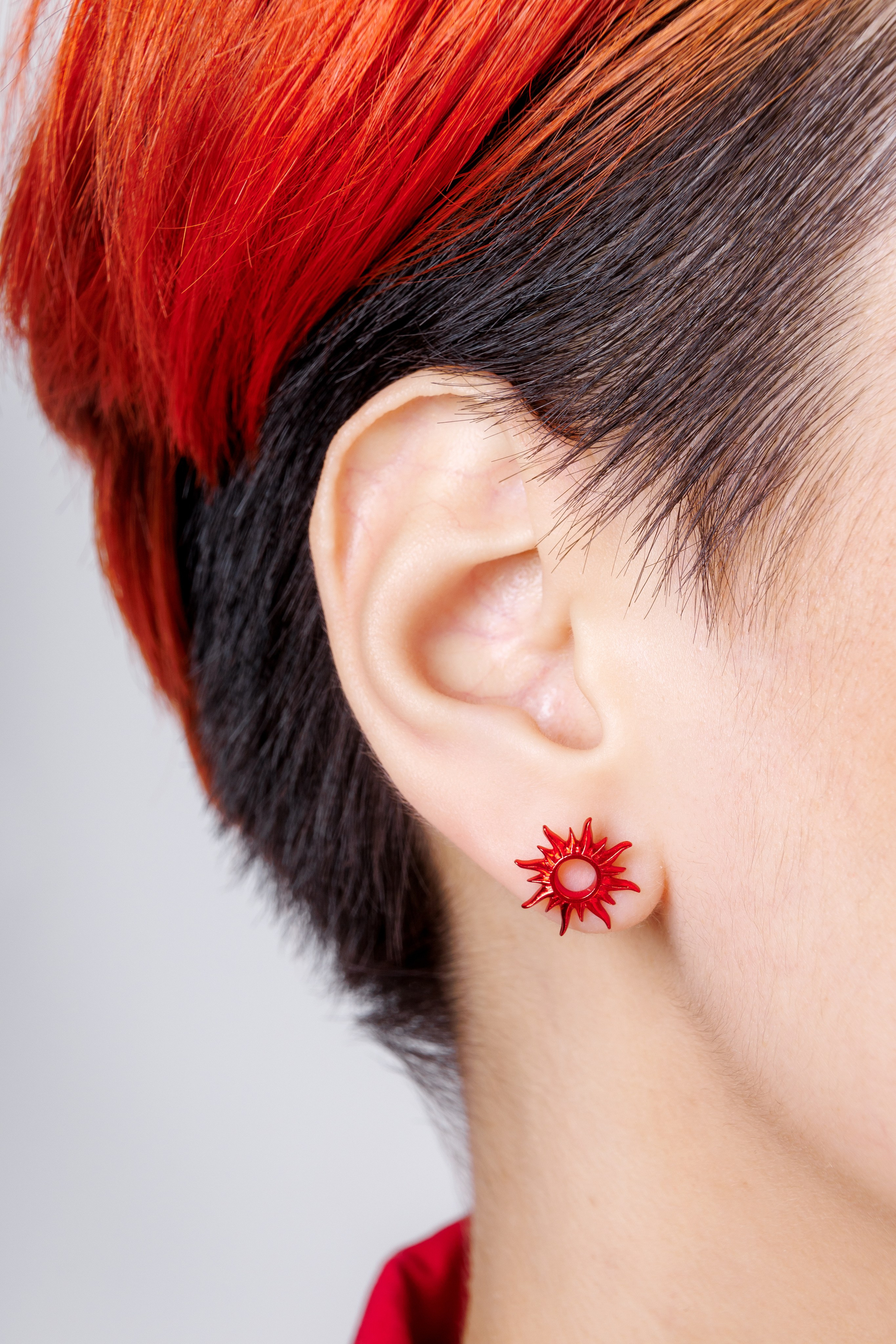 Ювелирный завод ЭМЕРИ. Свадебный фотограф в Иркутске Бобылев Никита