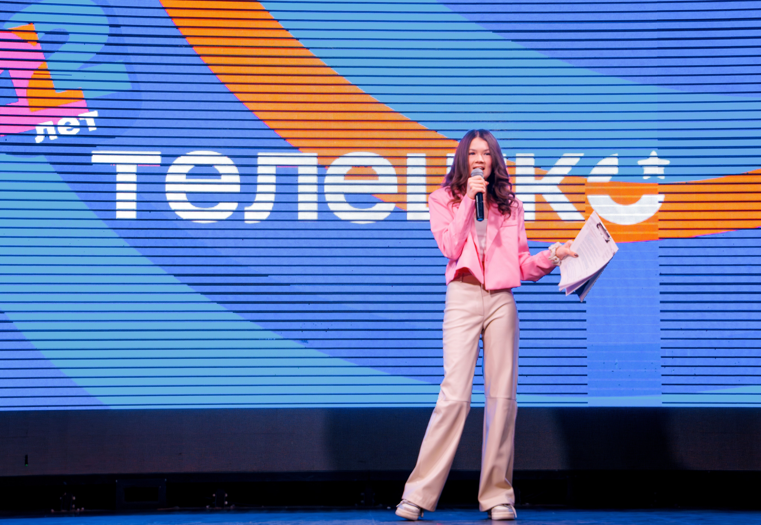 ТЕЛЕШКО 12 ЛЕТ. Свадебный фотограф в Иркутске Бобылев Никита