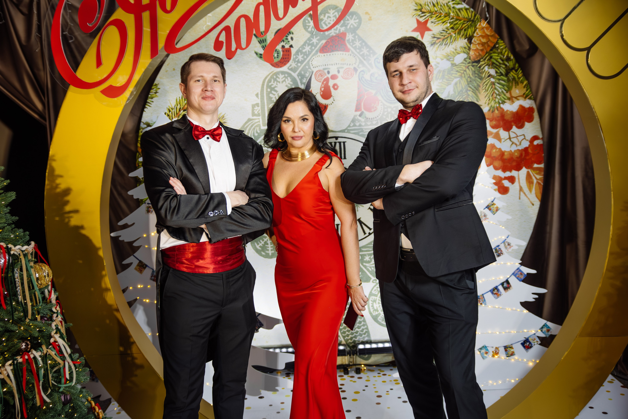 ГОРДО Девелопмент — Строительная Компания. Свадебный фотограф в Иркутске Бобылев Никита