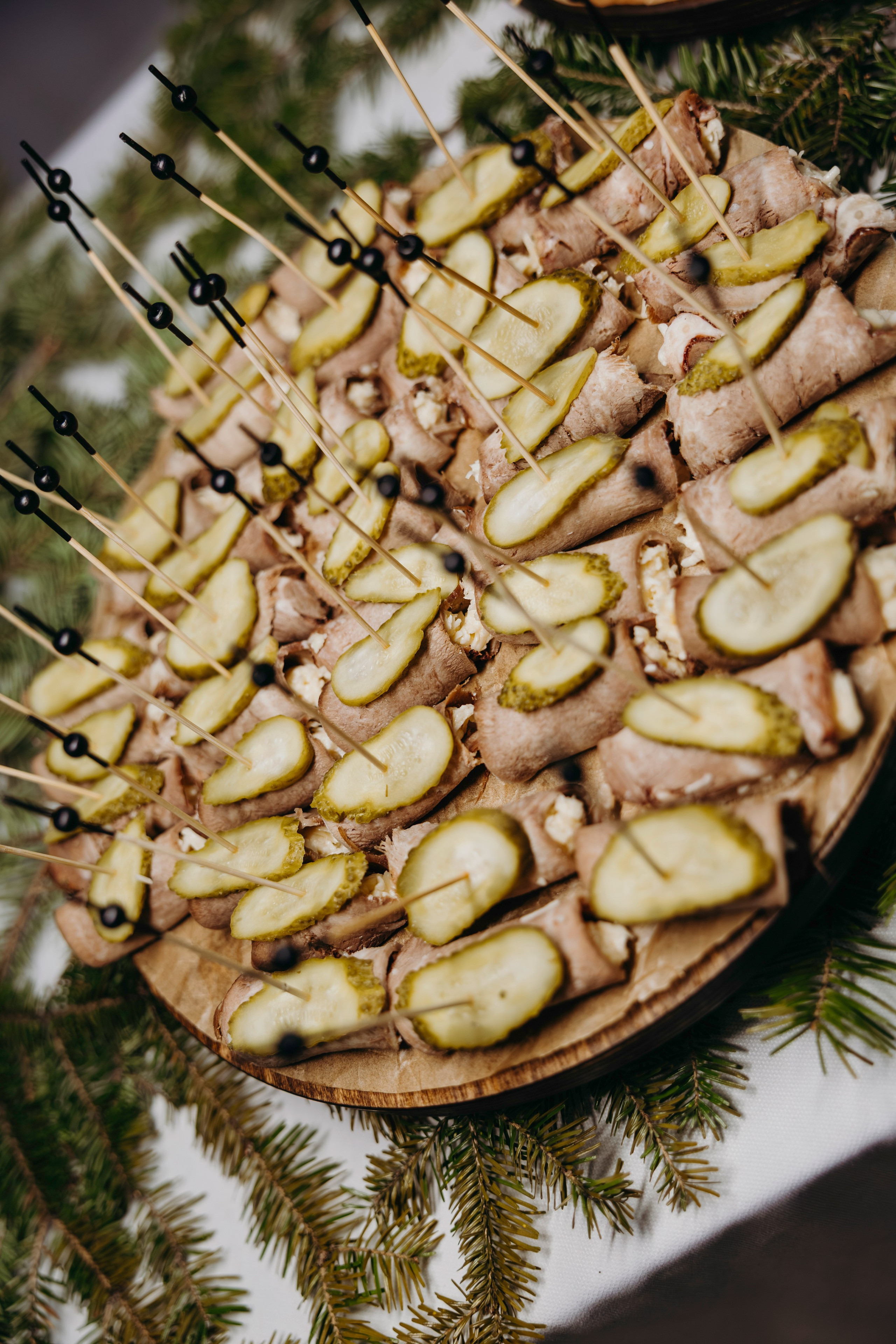 Империя Изобилия — выступления спикеров для предпринимателей. Свадебный фотограф в Иркутске Бобылев Никита