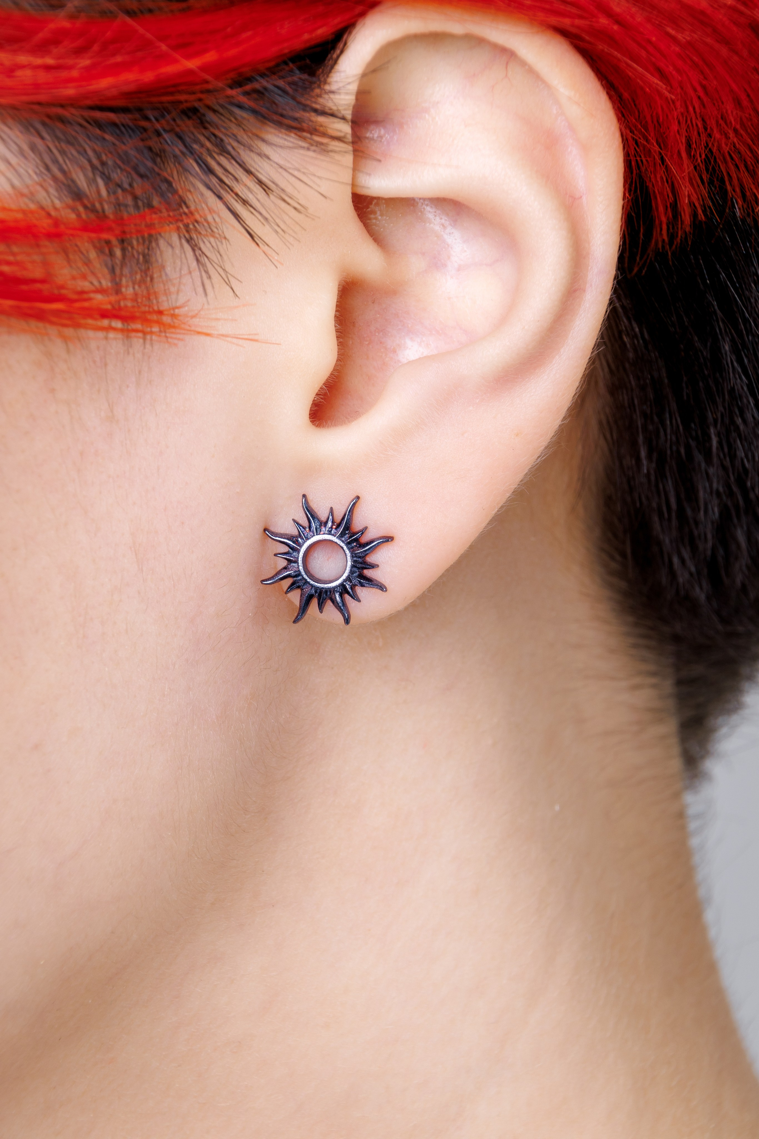 Ювелирный завод ЭМЕРИ. Свадебный фотограф в Иркутске Бобылев Никита