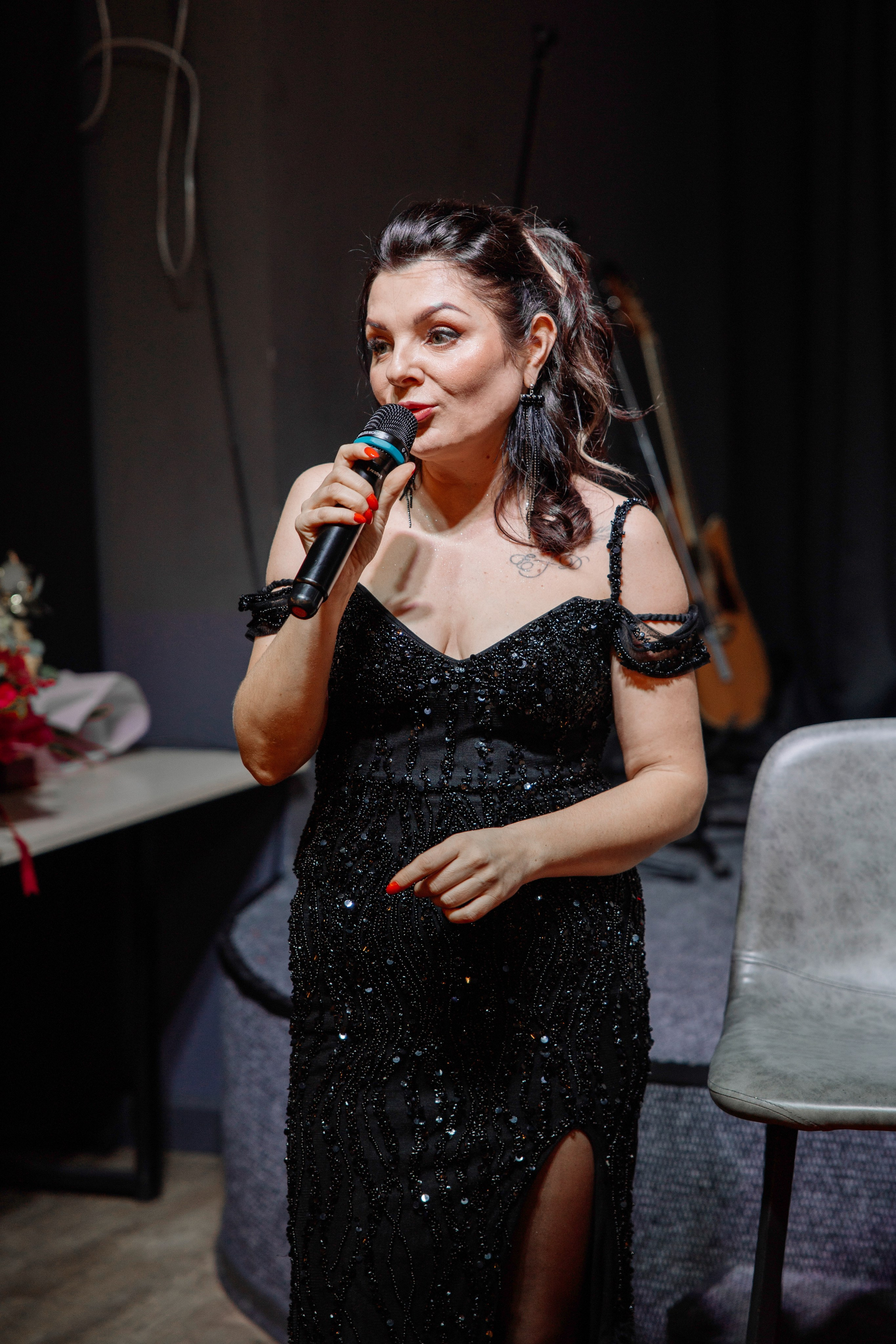 Человек Года. Свадебный фотограф в Иркутске Бобылев Никита