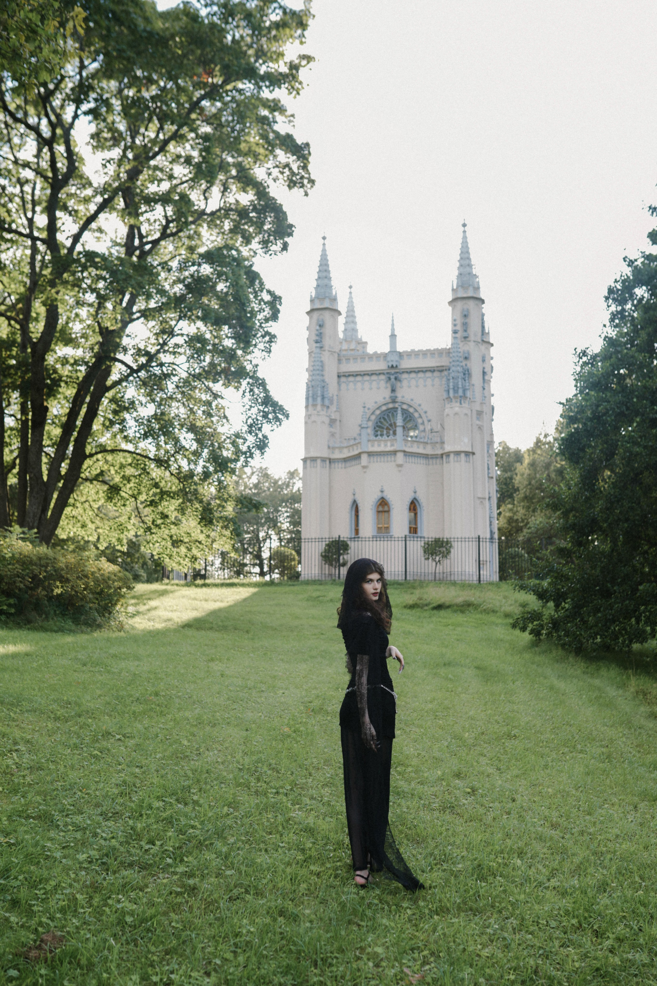 WOMAN PORTRAIT. Свадебный фотограф в Санкт-Петербурге Харичева Анастасия