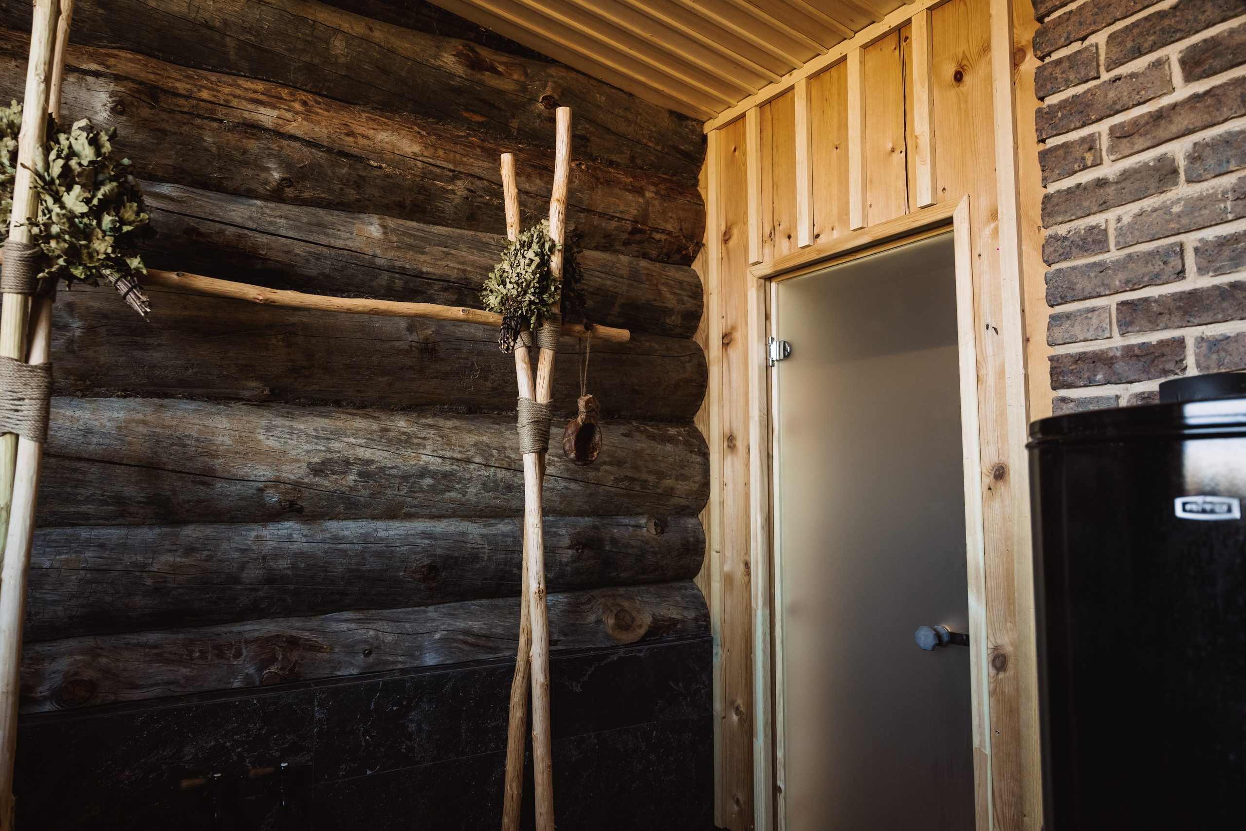 KUKSA|ТО, ЧТО ТЕБЯ СОГРЕВАЕТ|Кело-баня на дровах, г. Коломна. ФОТОГРАФ ИРИНА ШАМАТАВА