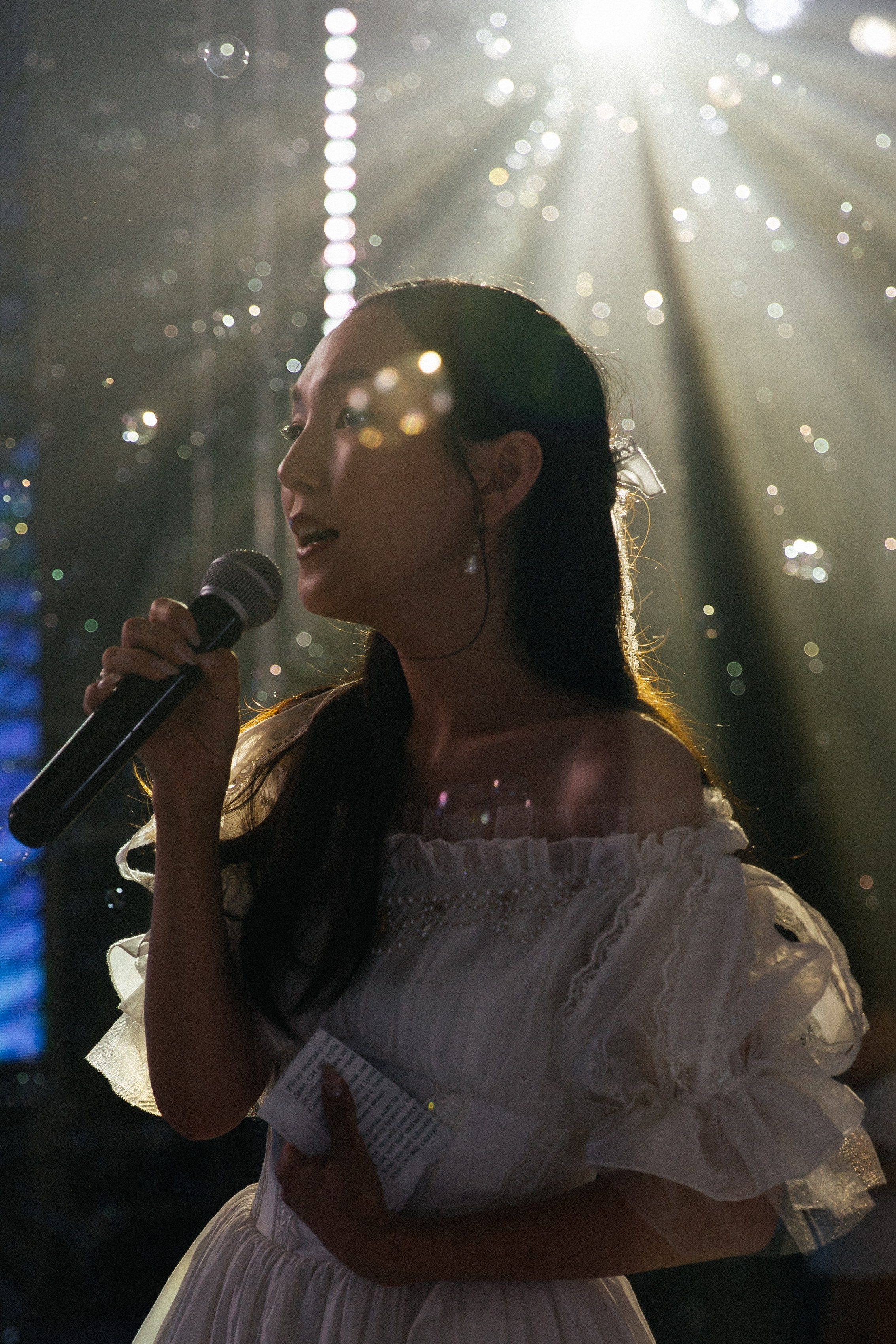 «Миг любви на целую жизнь». Свадебный и семейный фотограф в Якутске — Дьулусхан Прокопьев