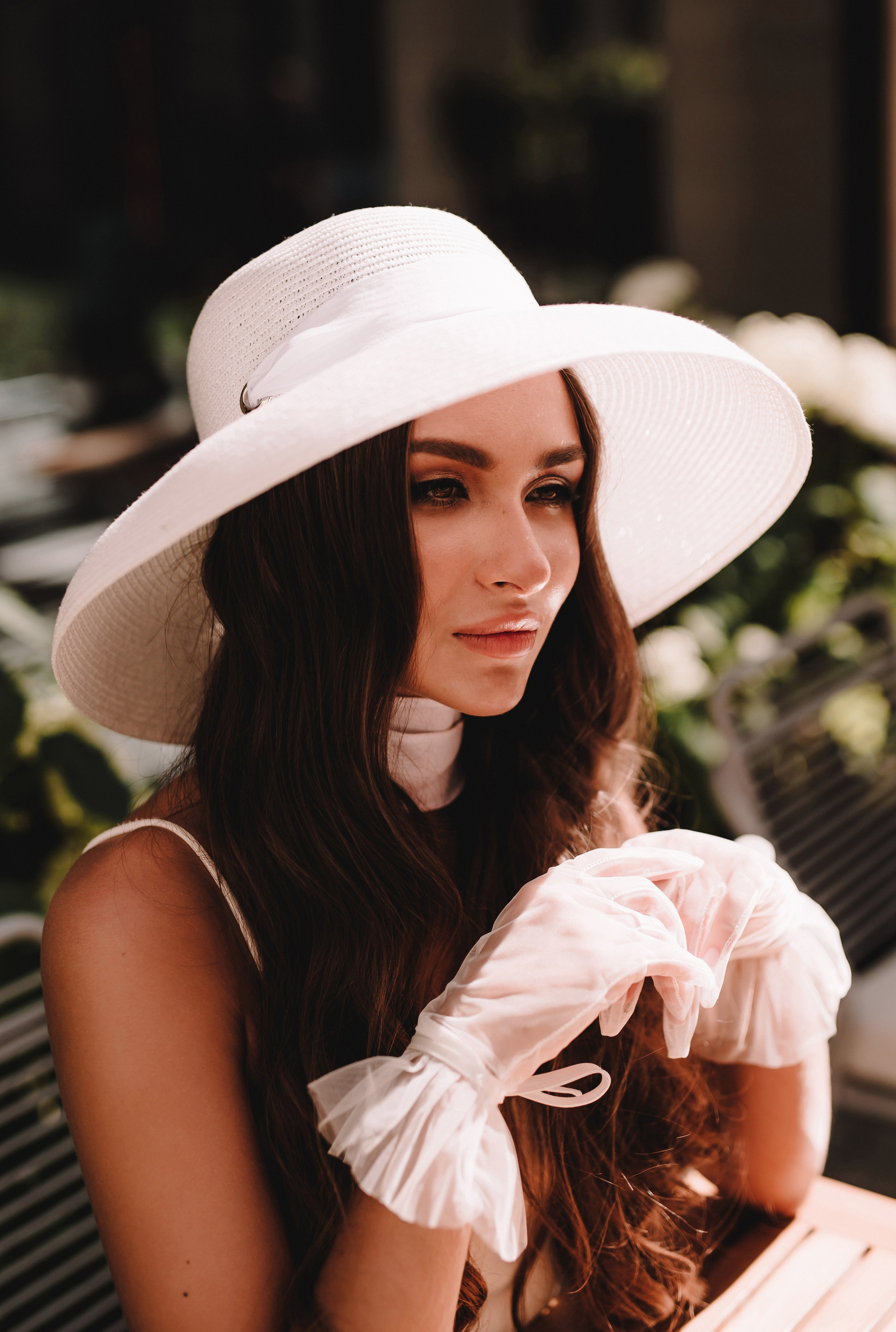 Азат Лера. Свадебный фотограф СПб Евгения Орлова