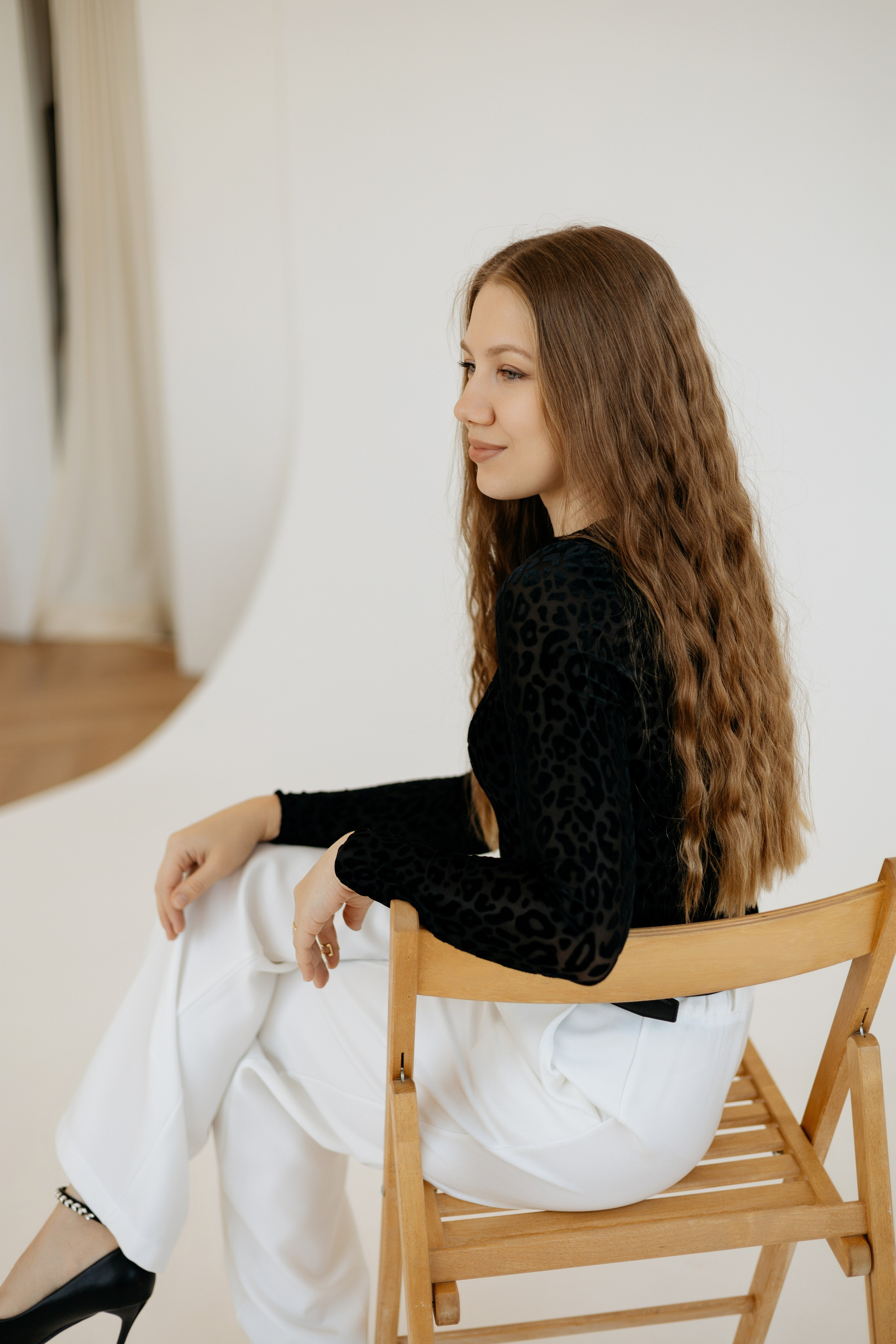 Мирону 3 годика. Самый теплый фотограф в Краснодаре Рябоконь Ксения