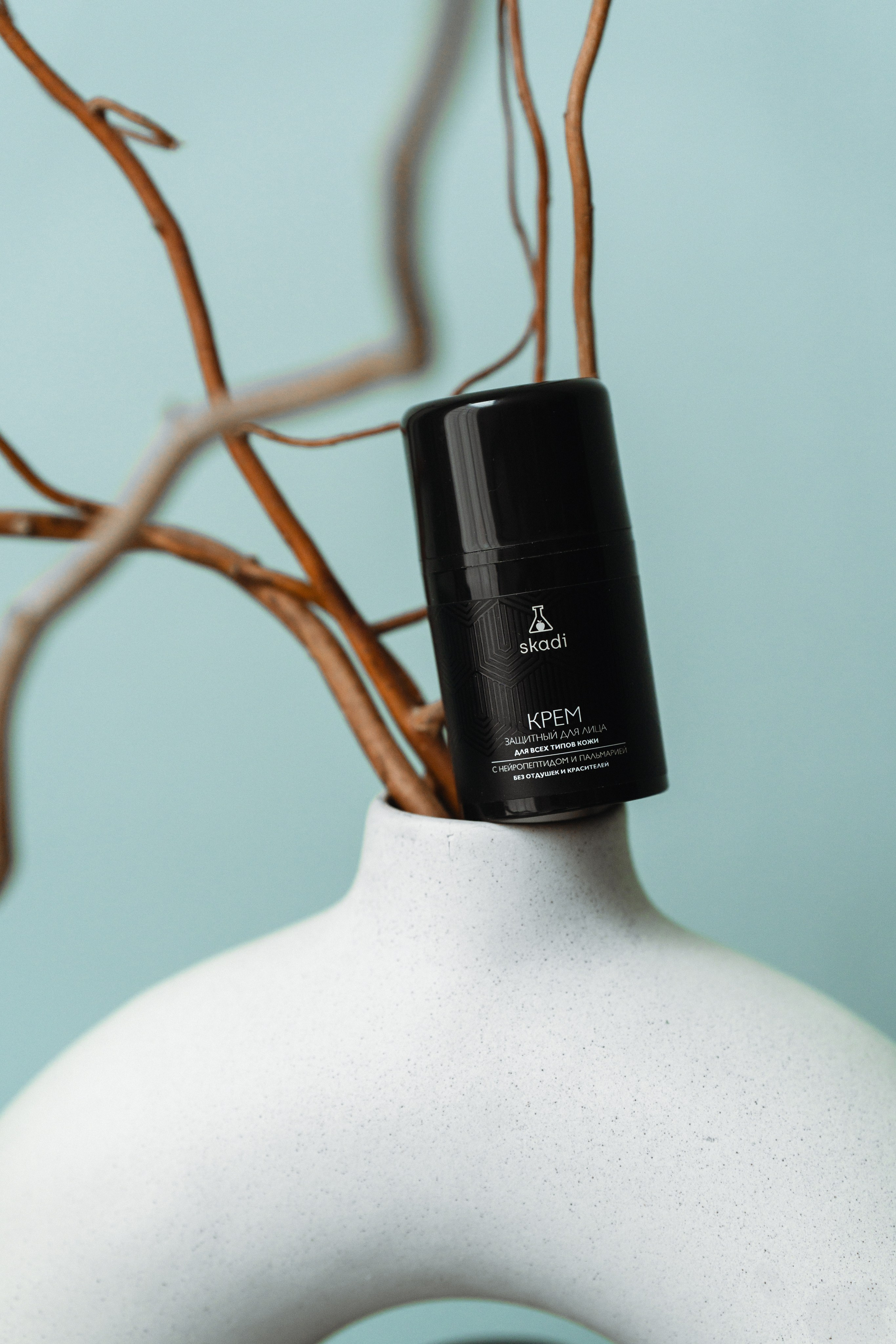 Skadi косметика. Фотограф Москва. Екатерина Дударевич
