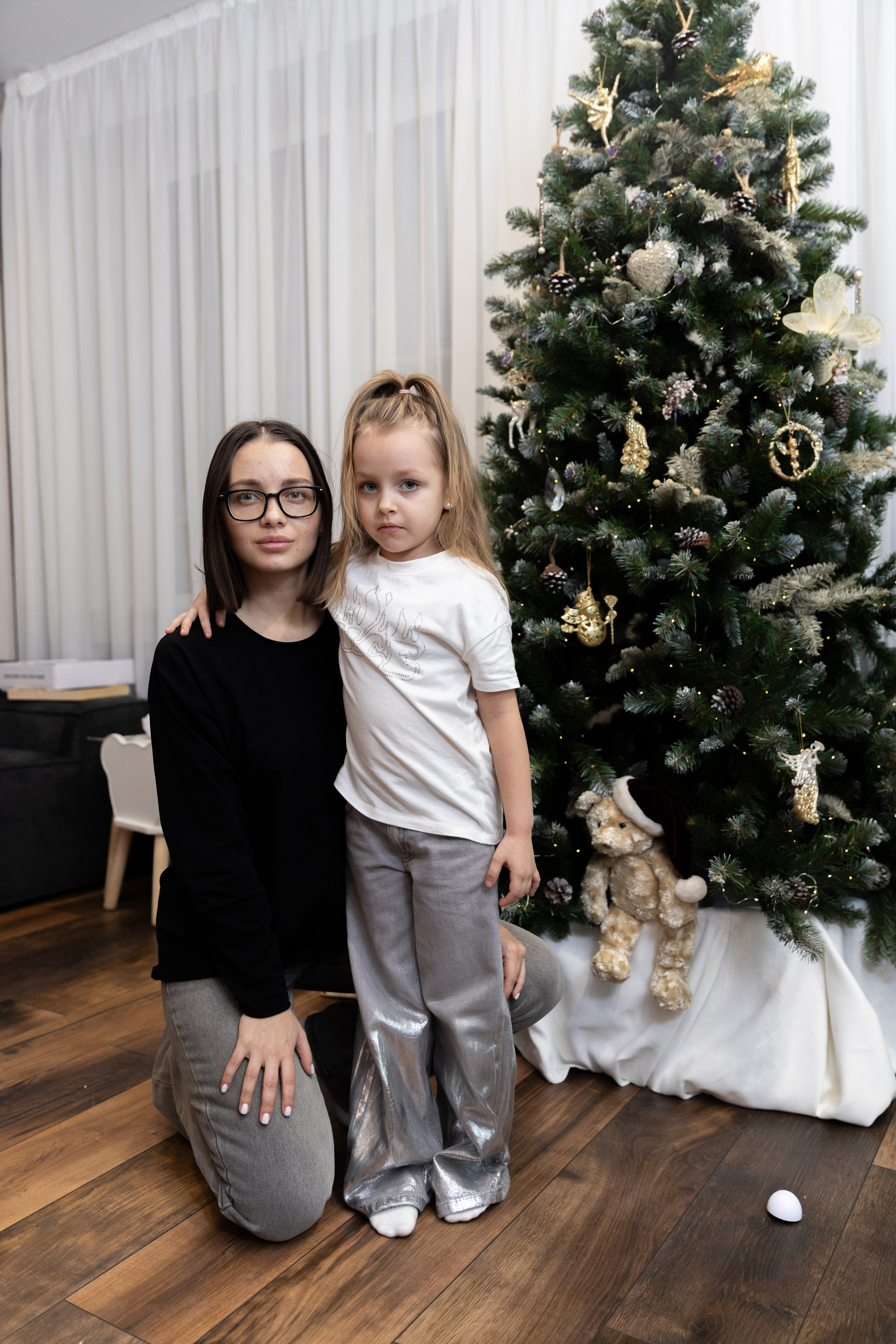 Юля, Мишель, Дима. Свадебный фотограф | Москва