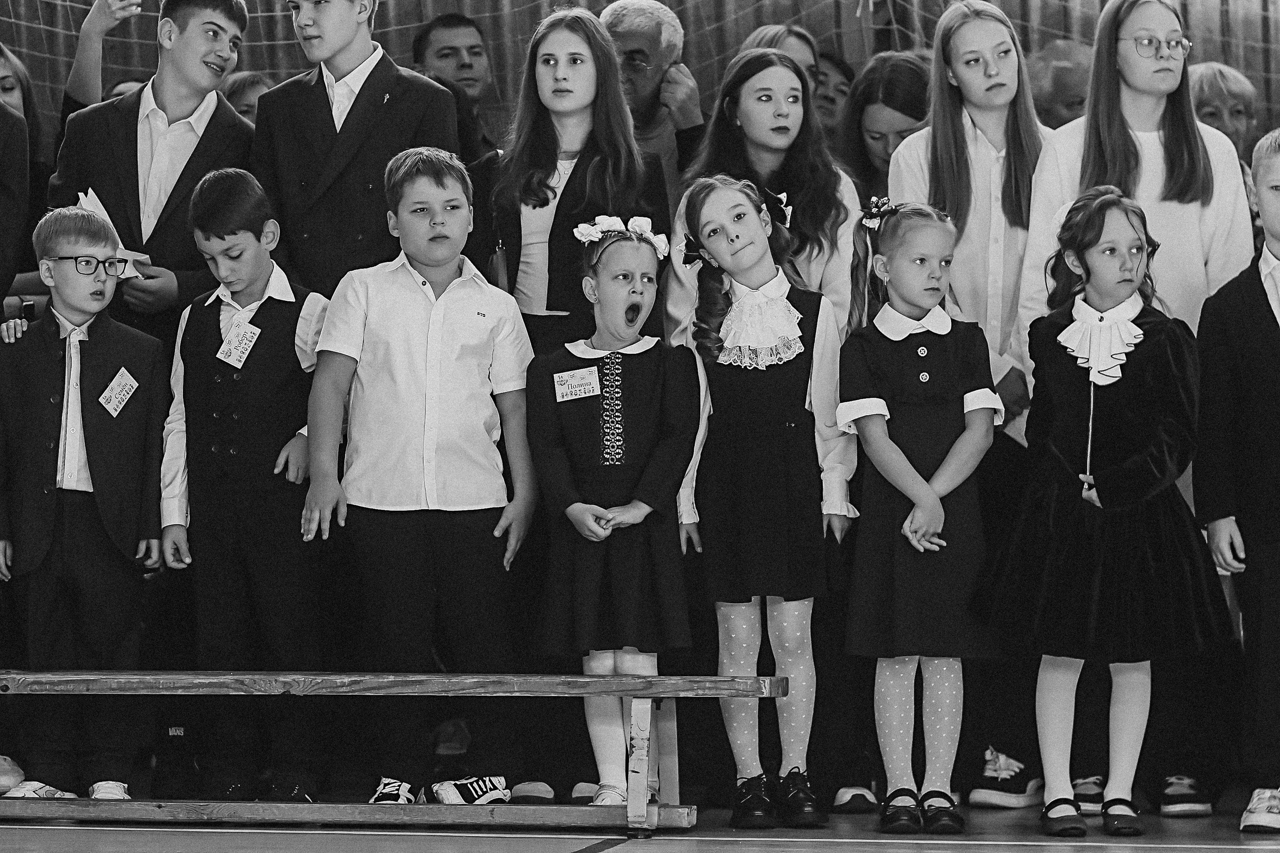 1 сентября 2025 ГРК. Семейный фотограф Тюмень, фотограф на роды Салмина Мария