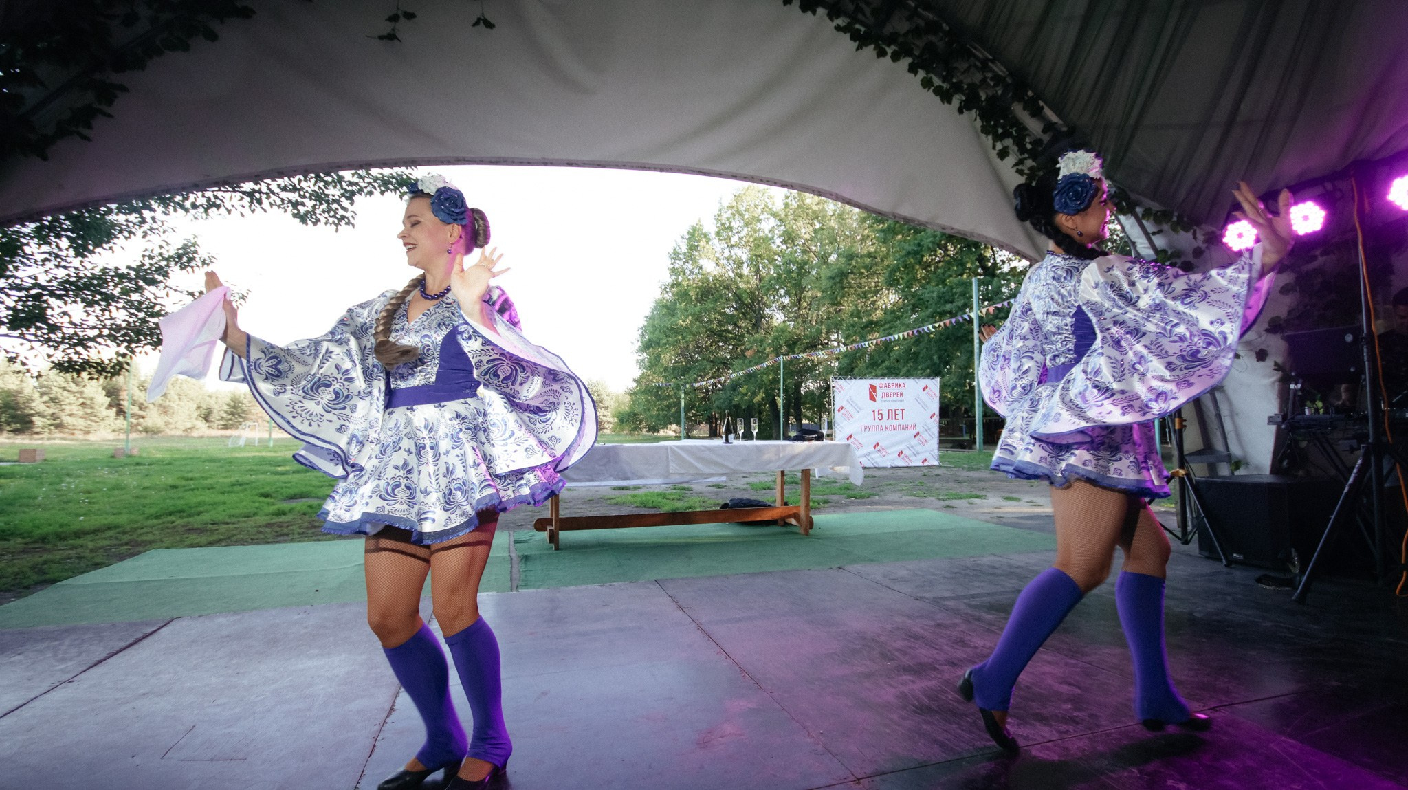 Фабрика Дверей. Свадебный и репортажный фотограф Дмитрий Кононенко