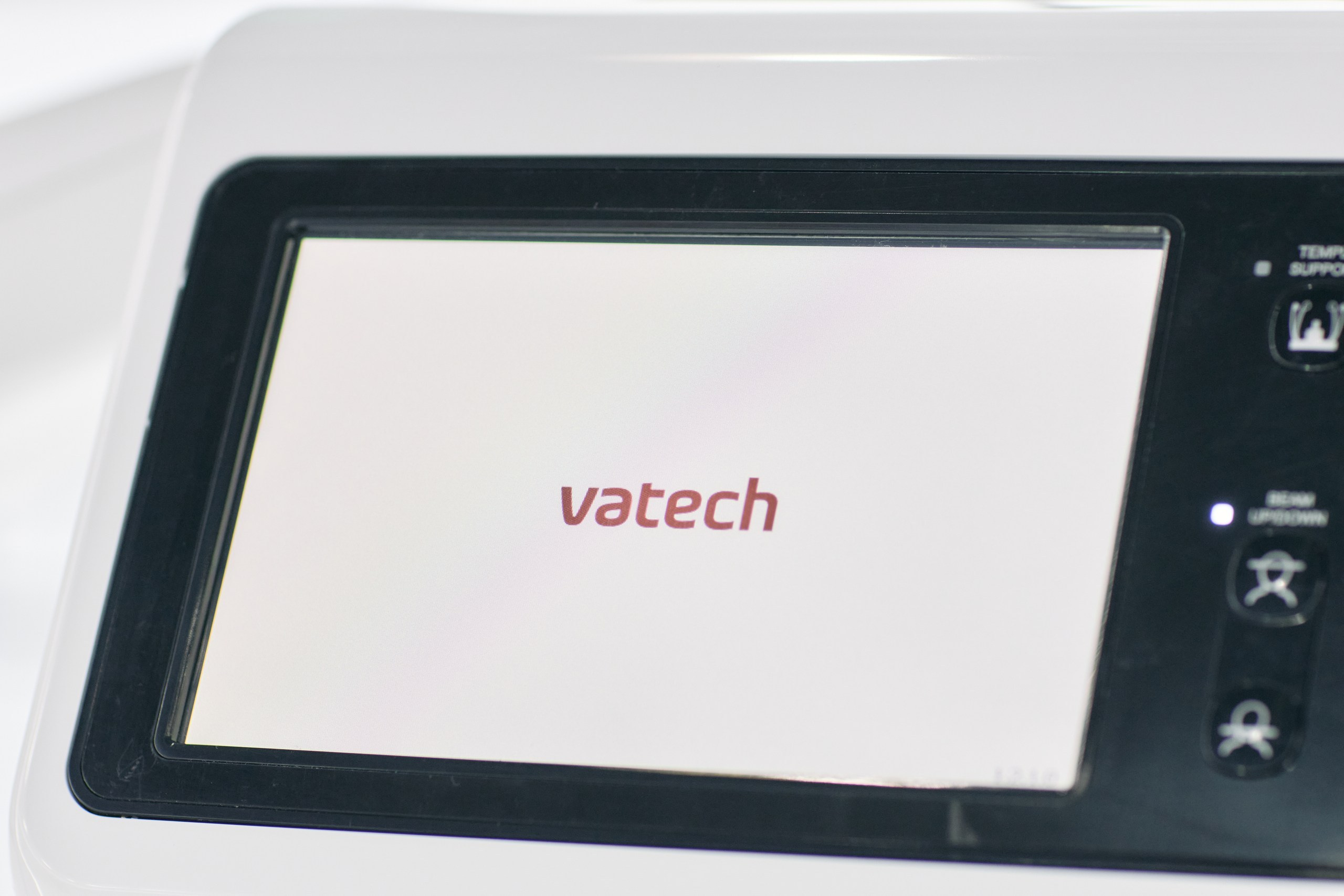 Дентал Салон 2026: Vatech. Свадебный и репортажный фотограф Дмитрий Кононенко