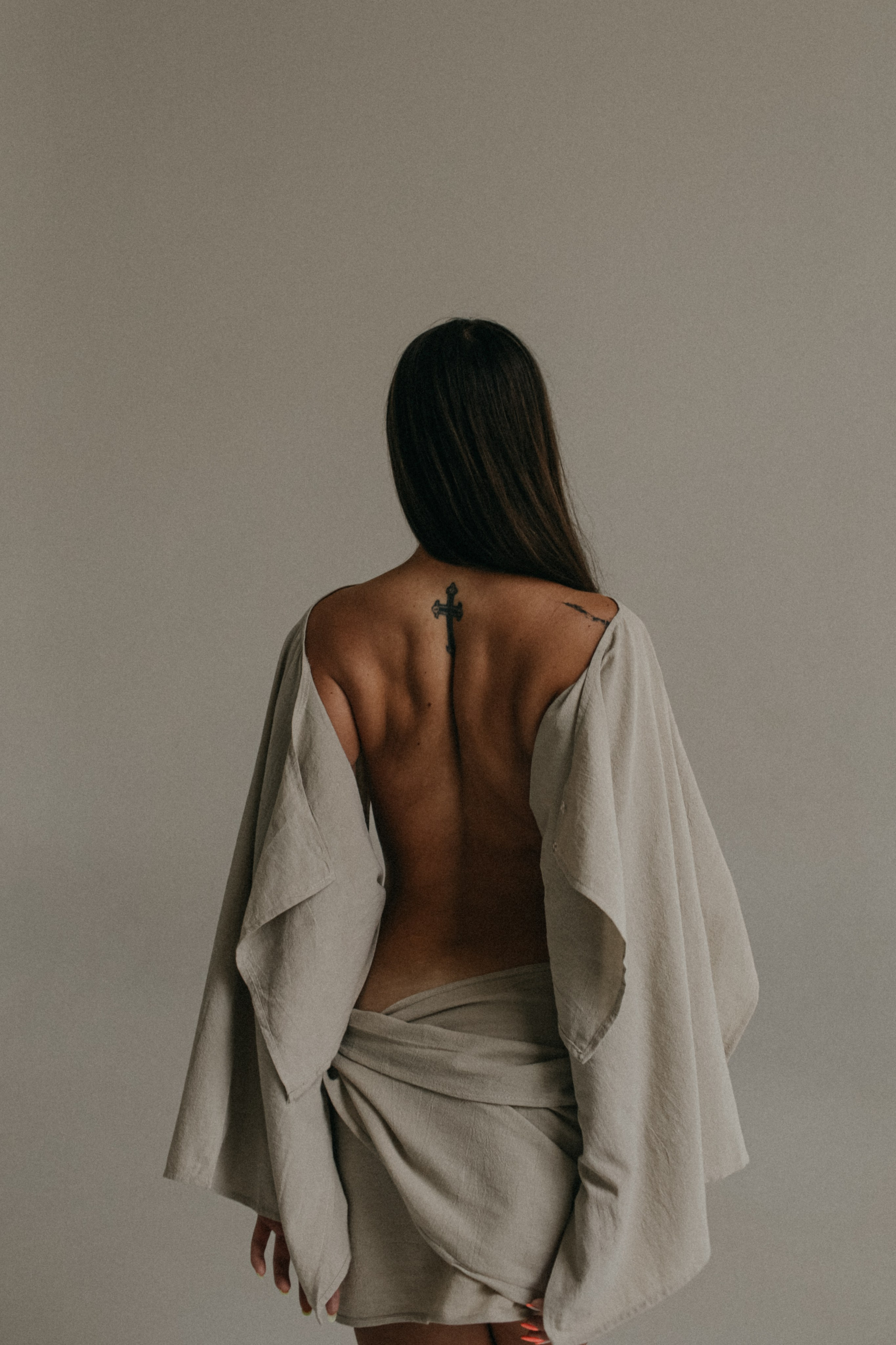 Фотодень фотостудия «Юпитер». Главная