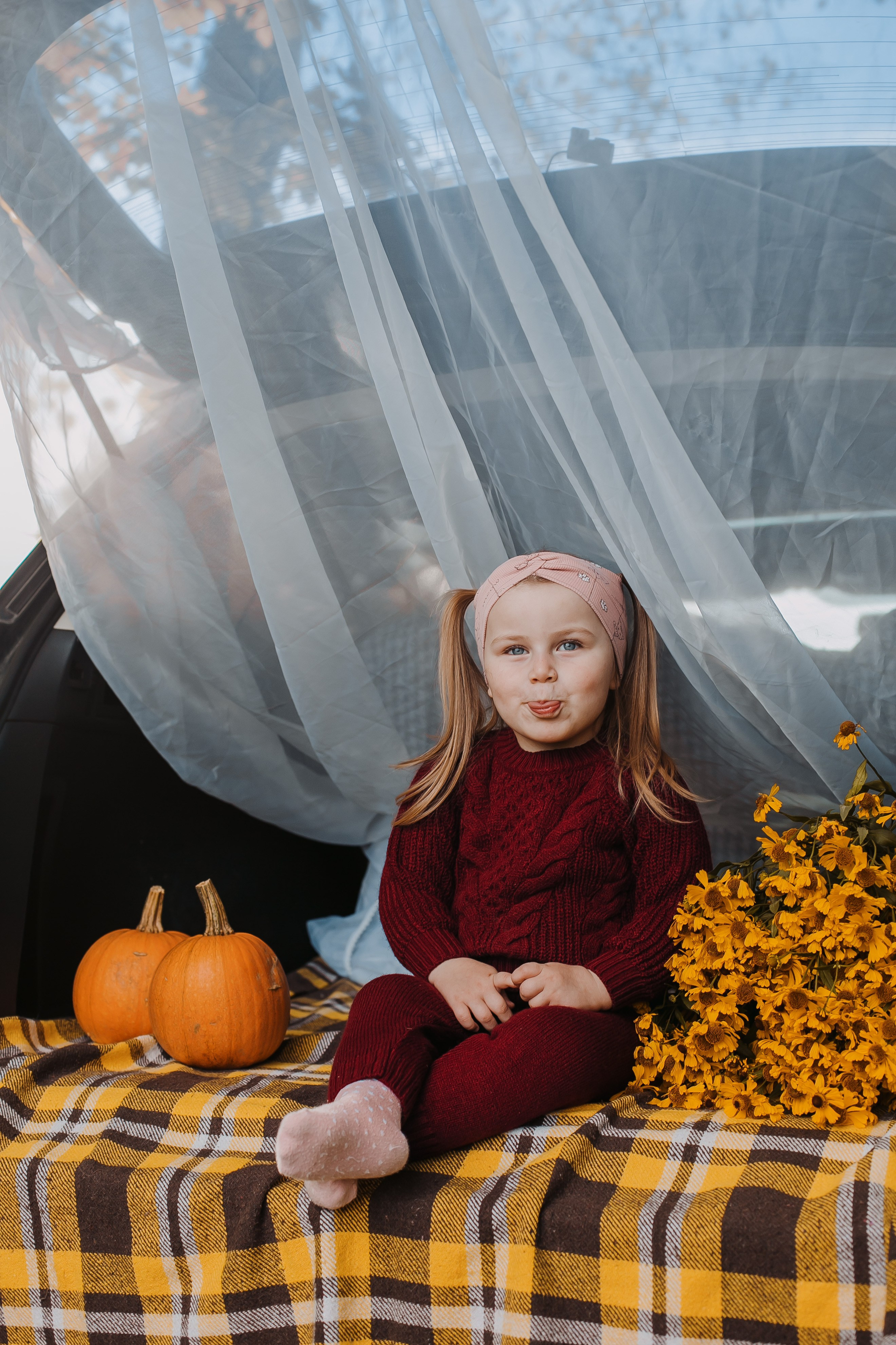 Алина. Фотограф в Йошкар-Оле Макарова Марина