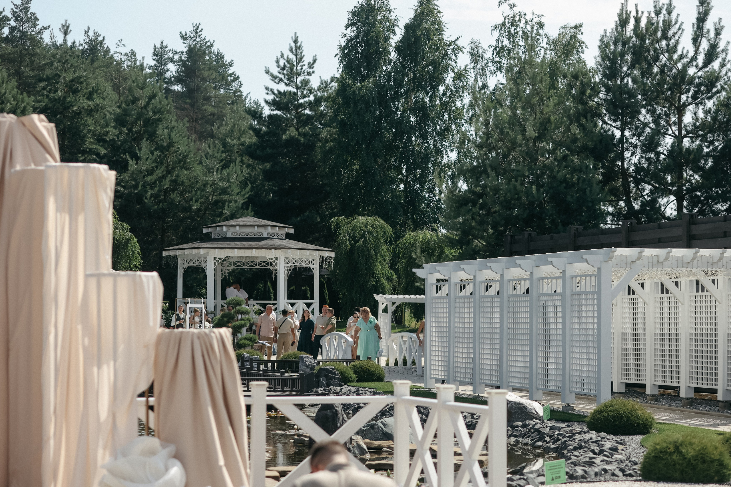 Wedding day Юрий и Ирина. Свадебный фотограф Полина Мишуринская