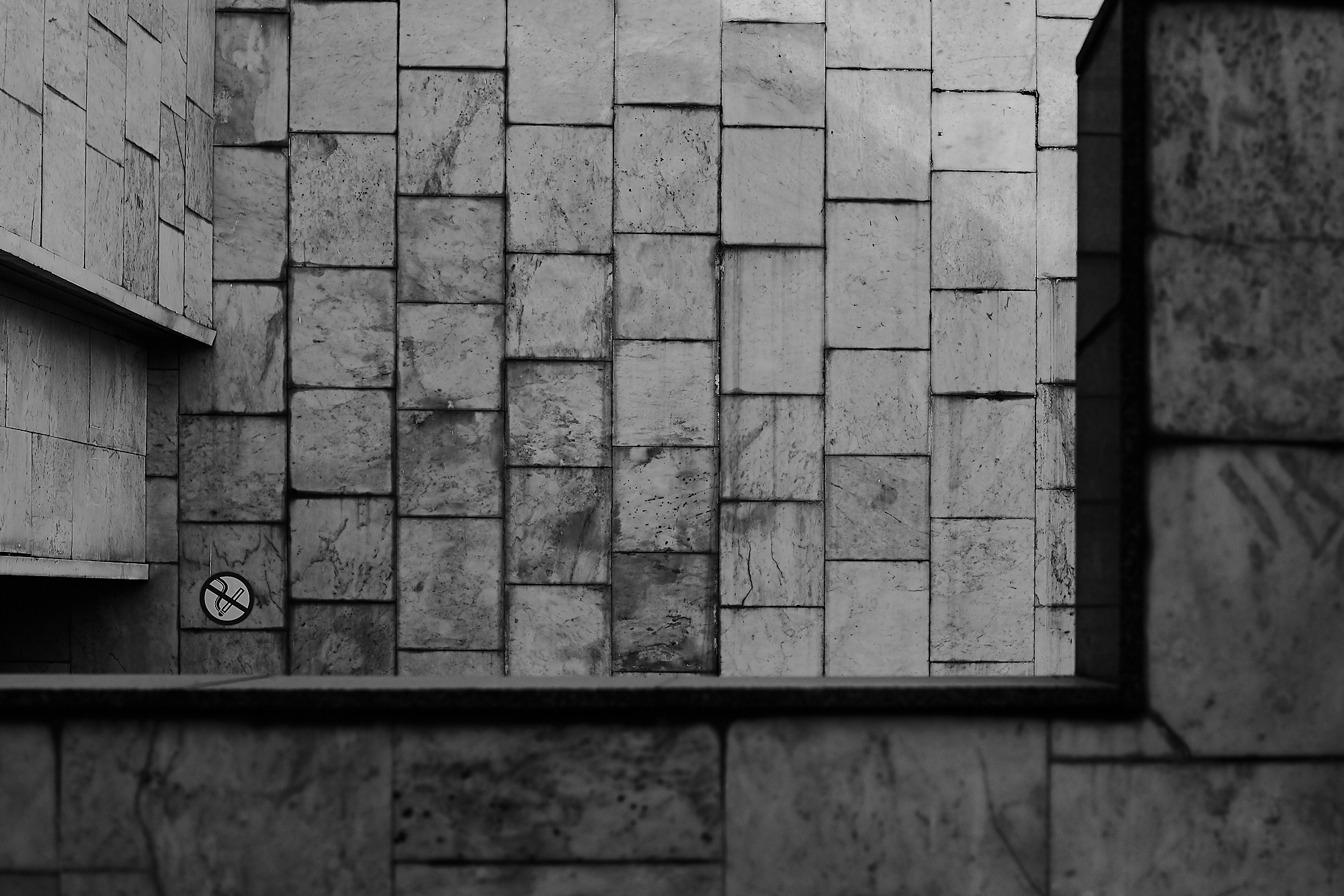 Urban. Евгений Рыжов