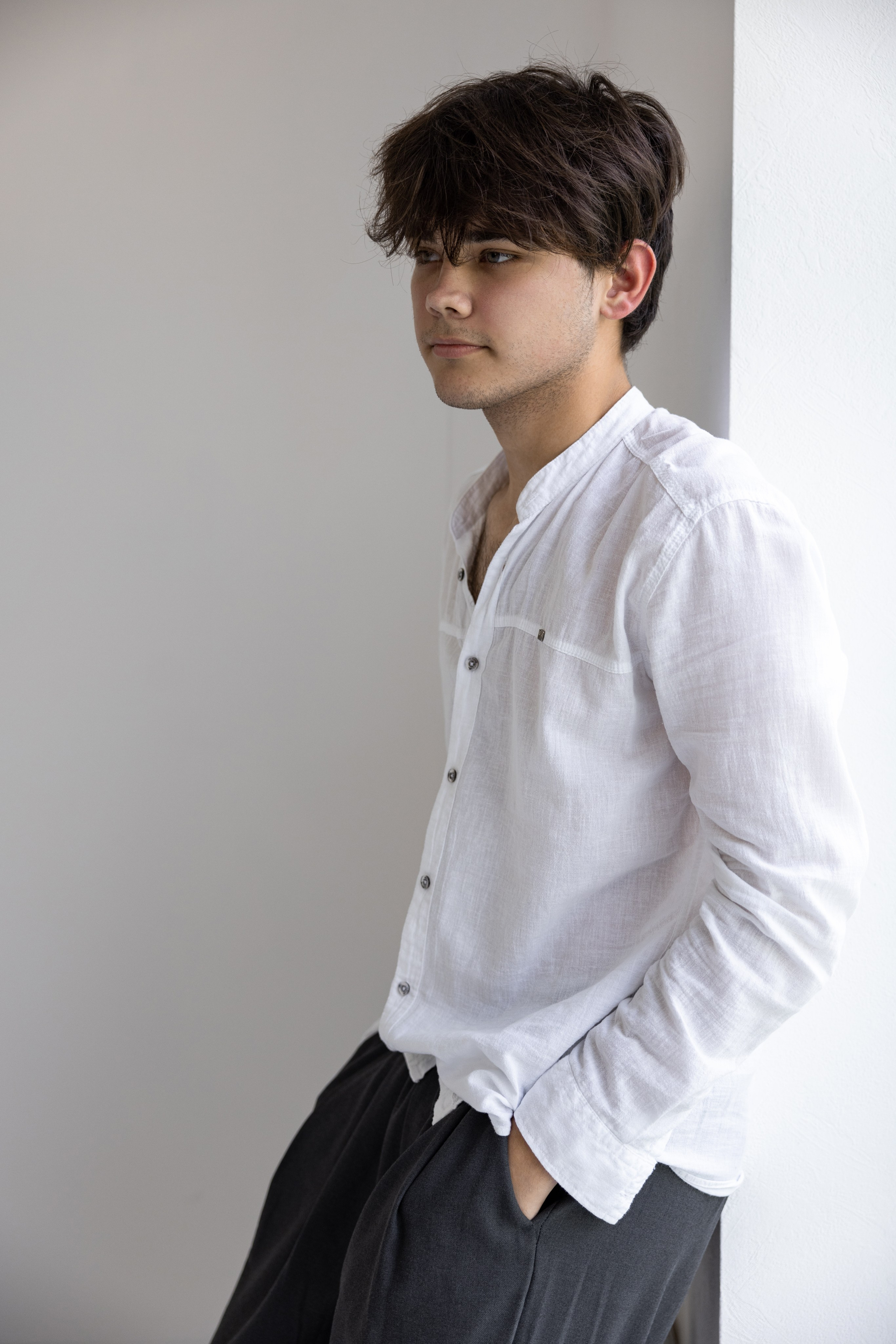 Для Артёма. Школьный и семейный фотограф в городе Тамбов и Моршанск Елена Федорова