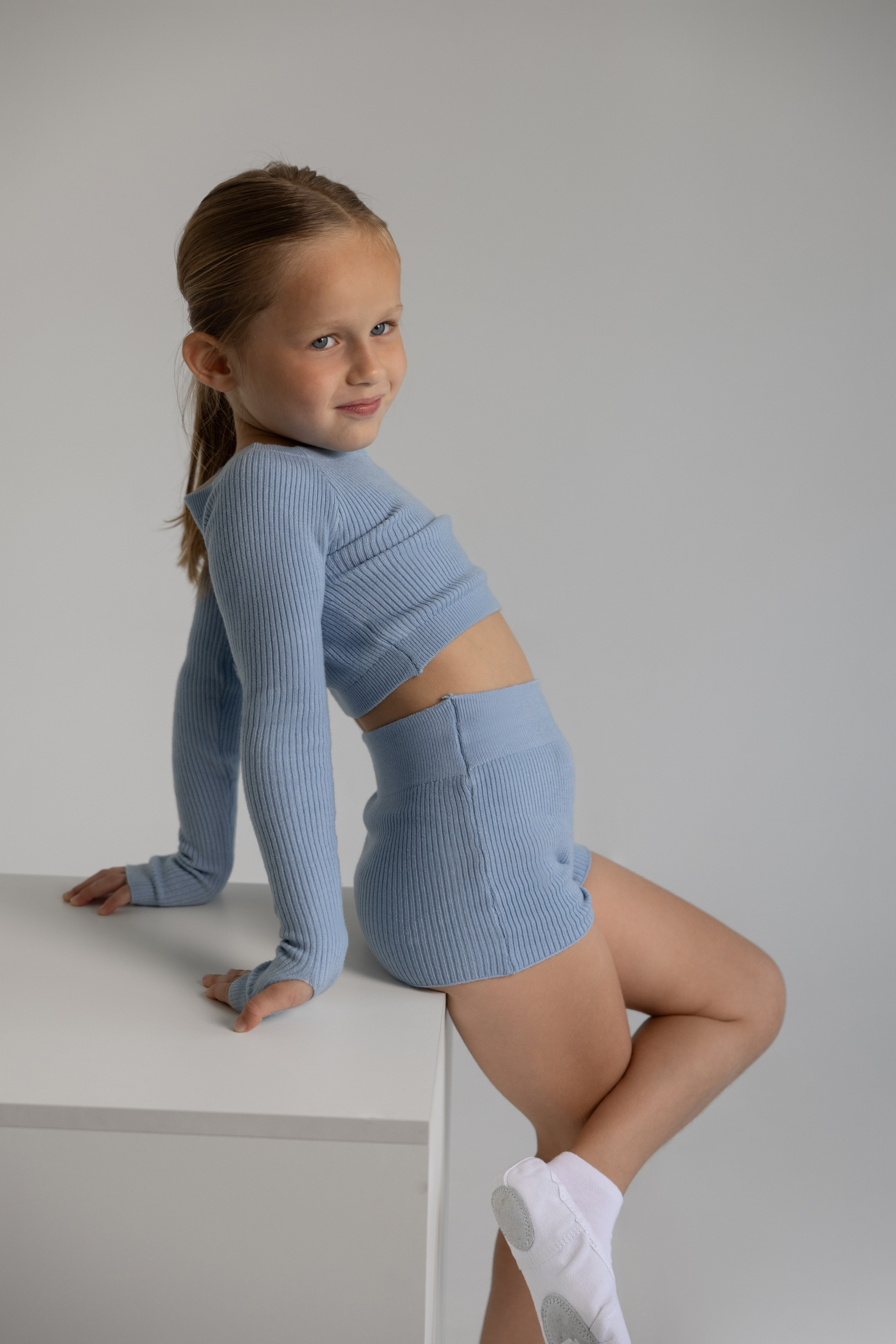 Для Николь. Школьный и семейный фотограф в городе Тамбов и Моршанск Елена Федорова