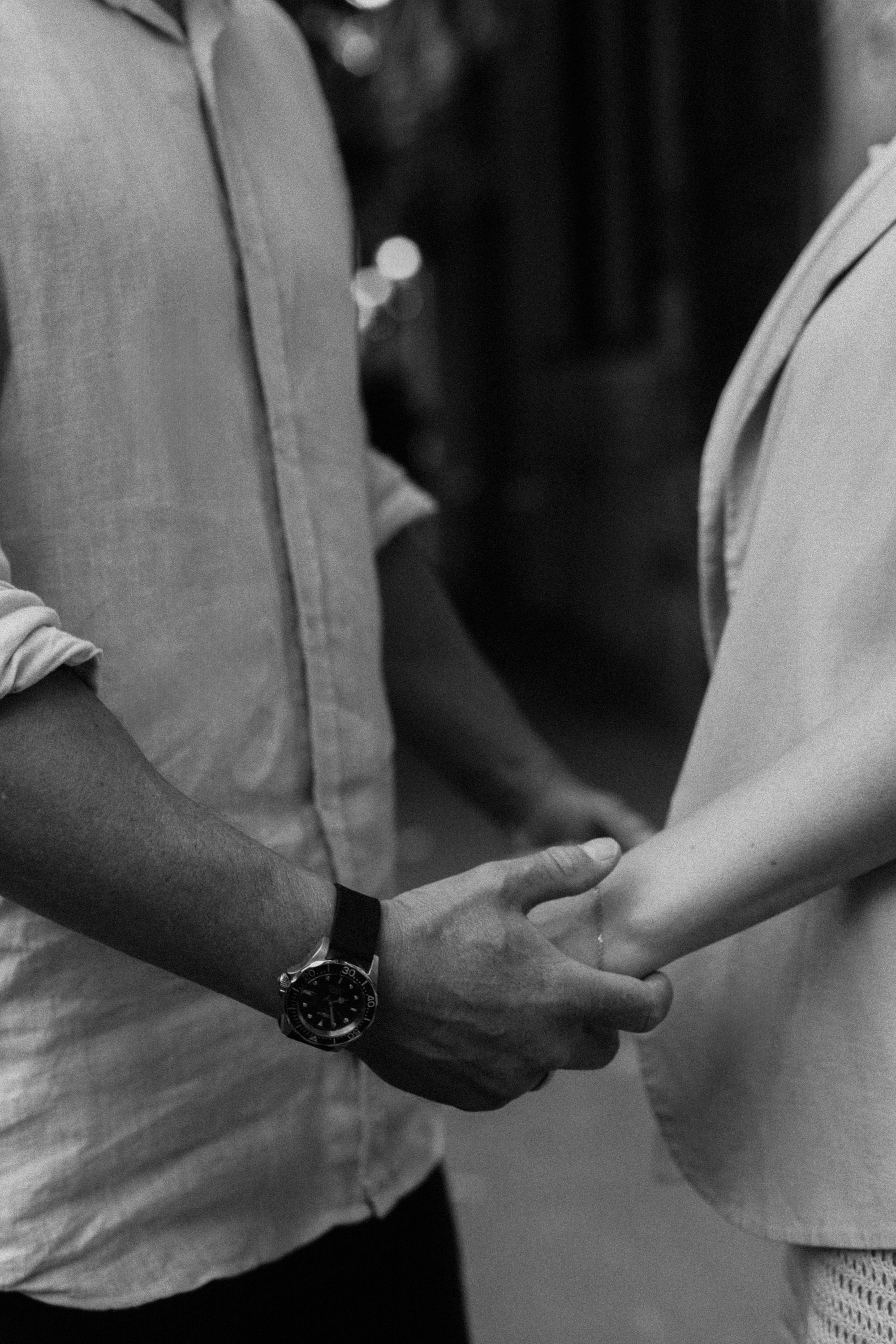 Александра и Андрей. Фотограф Тбилиси Саша Мороз