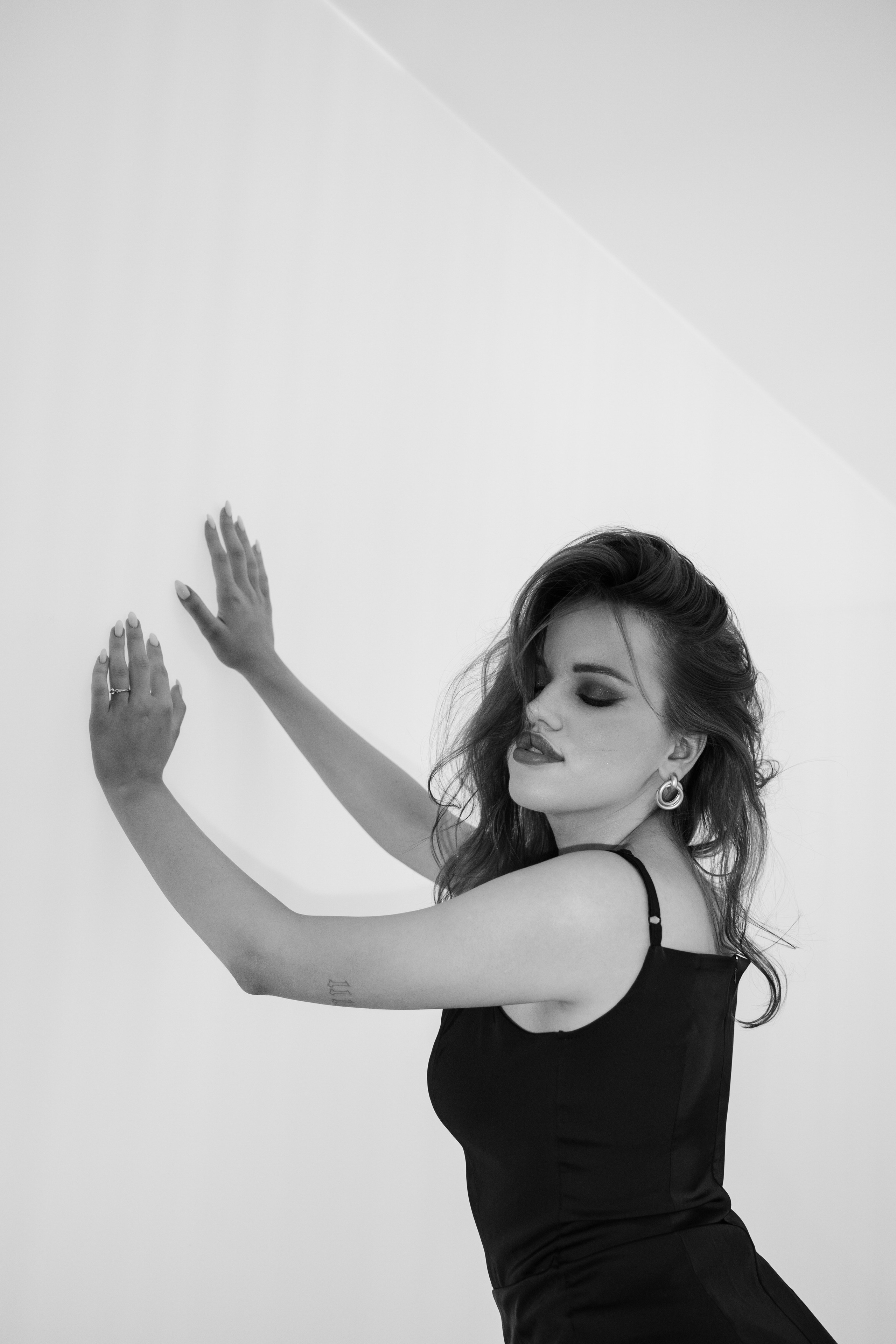 Влада. Фотограф в Санкт-Петербурге Ангелина Волкова