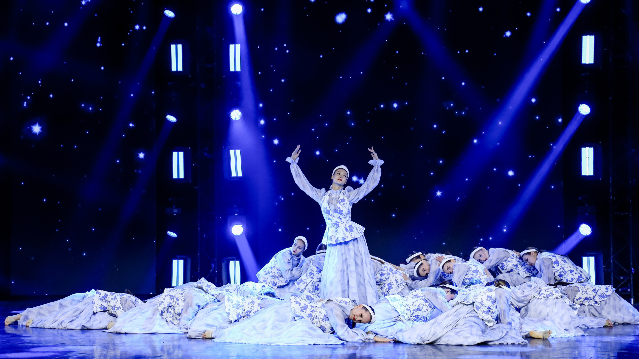 Репортаж/Мероприятия/Конференции. Violetta.avs Фотограф