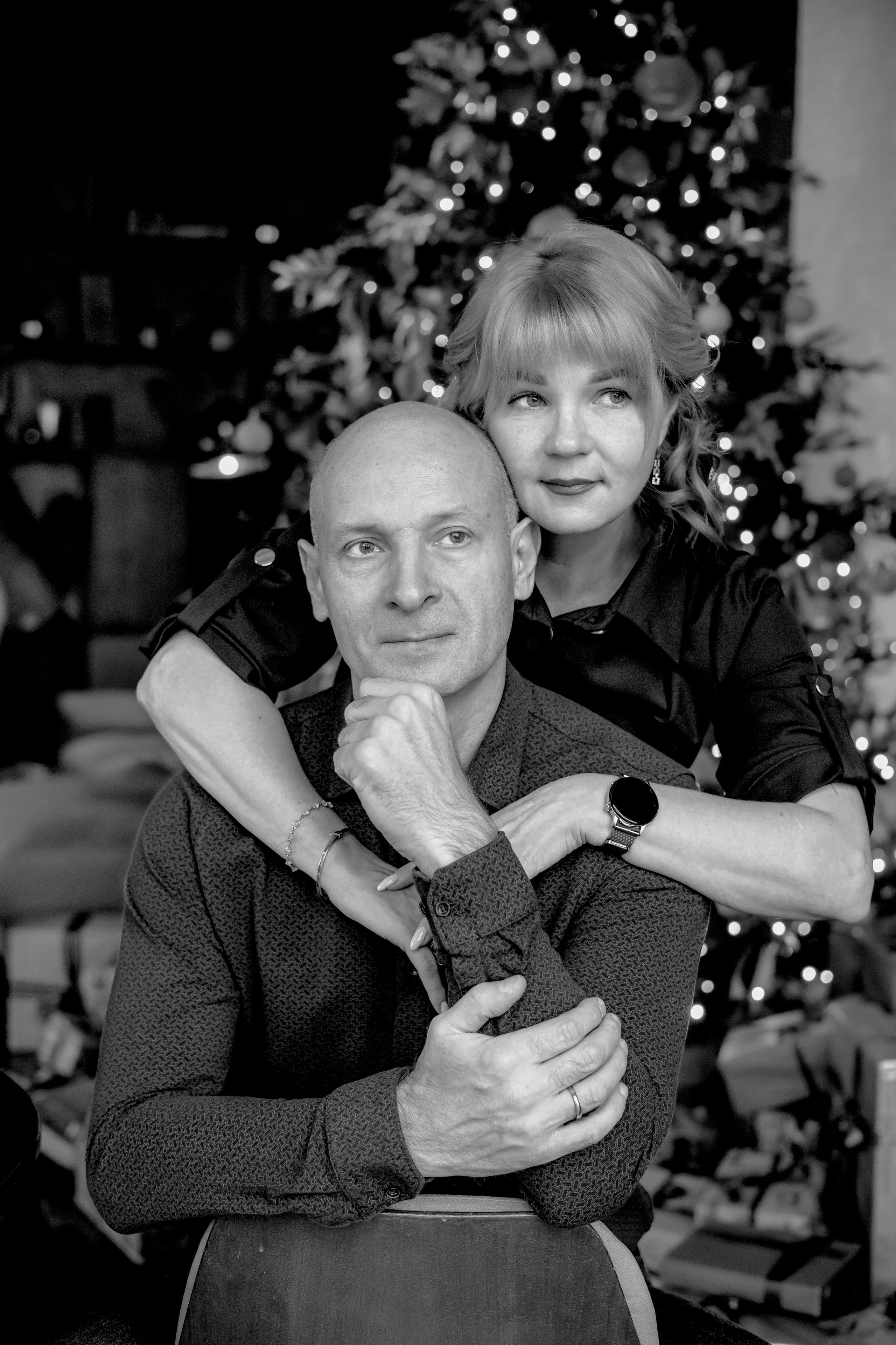 У камина. Выпускные альбомы. Школьный и семейный фотограф Виктория Игнатьева