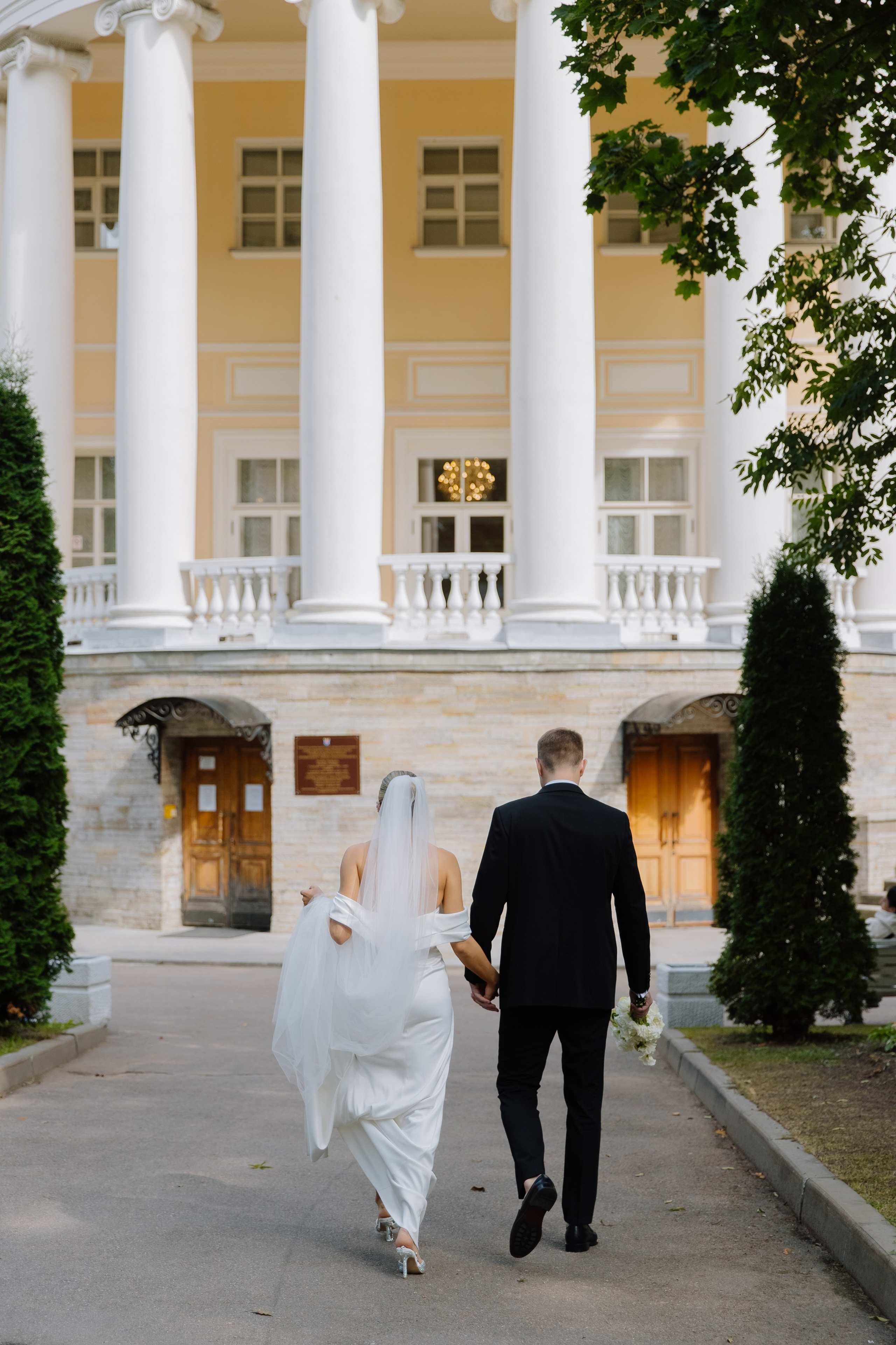 Настя | Максим