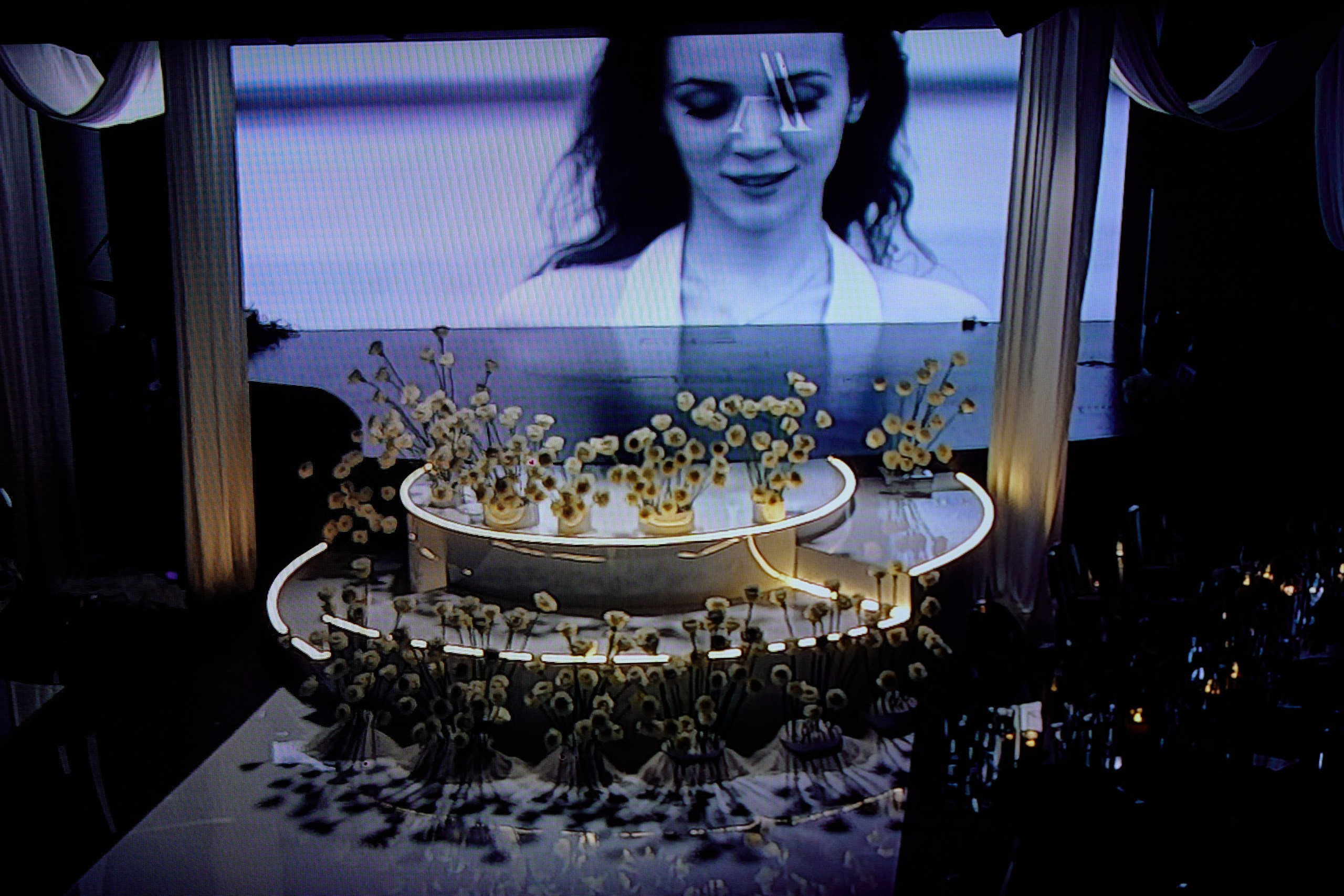 15.07 Антон и Александра. Свадебный организатор Екатеринбург