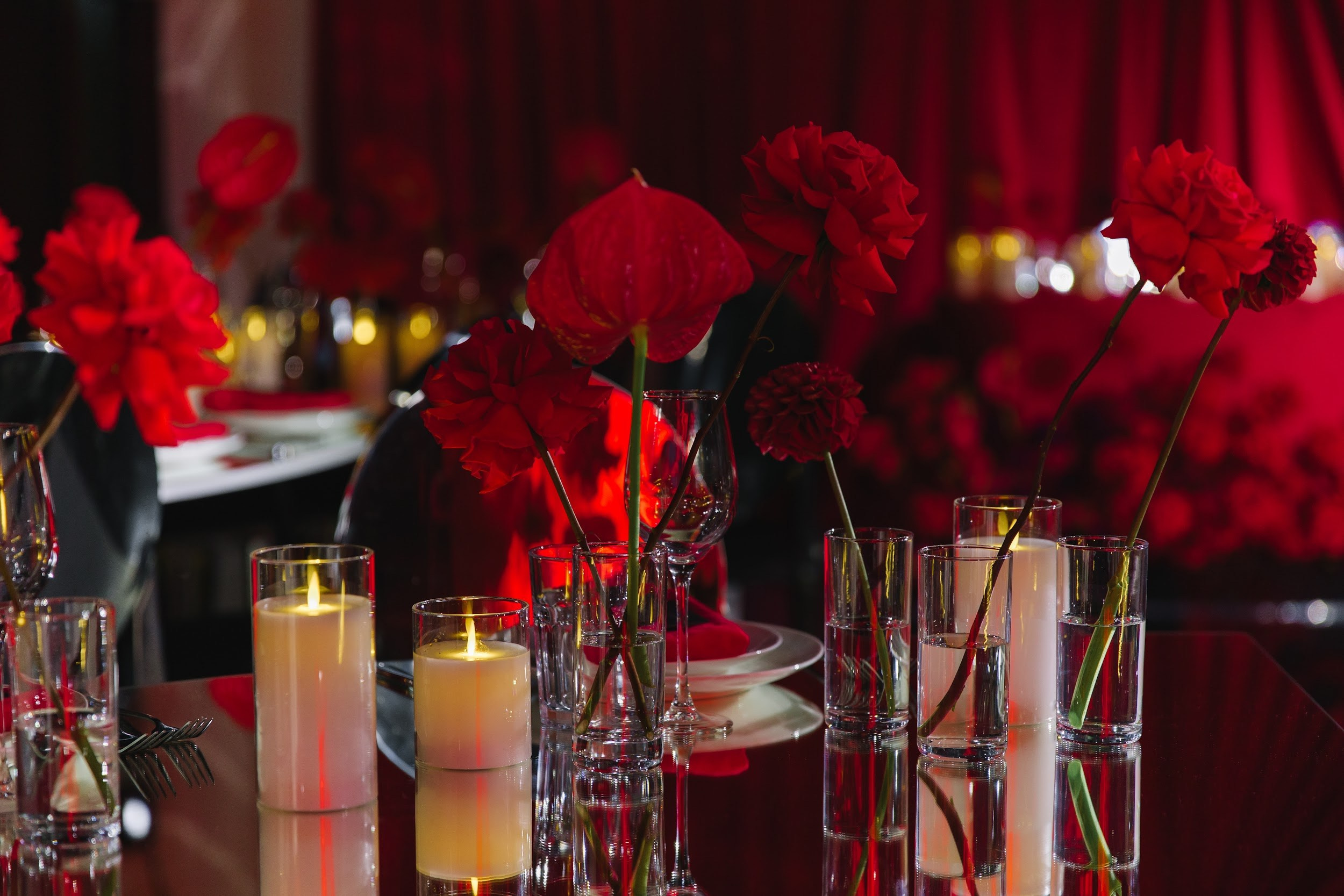 14.09.24 Евгений и Александра. Свадебный организатор Екатеринбург